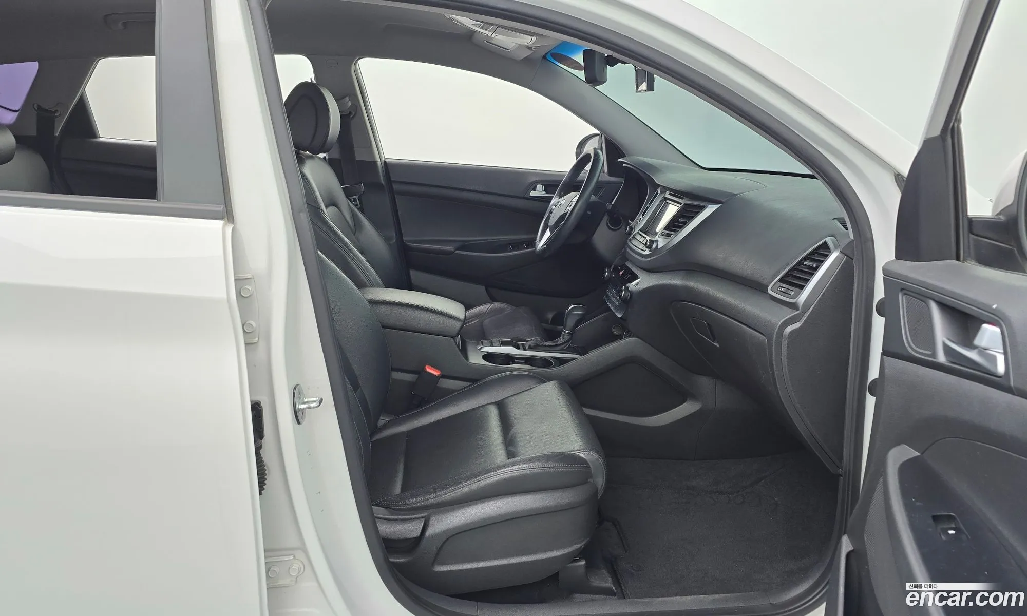 Korex Auto Trade - фотография 13908569
