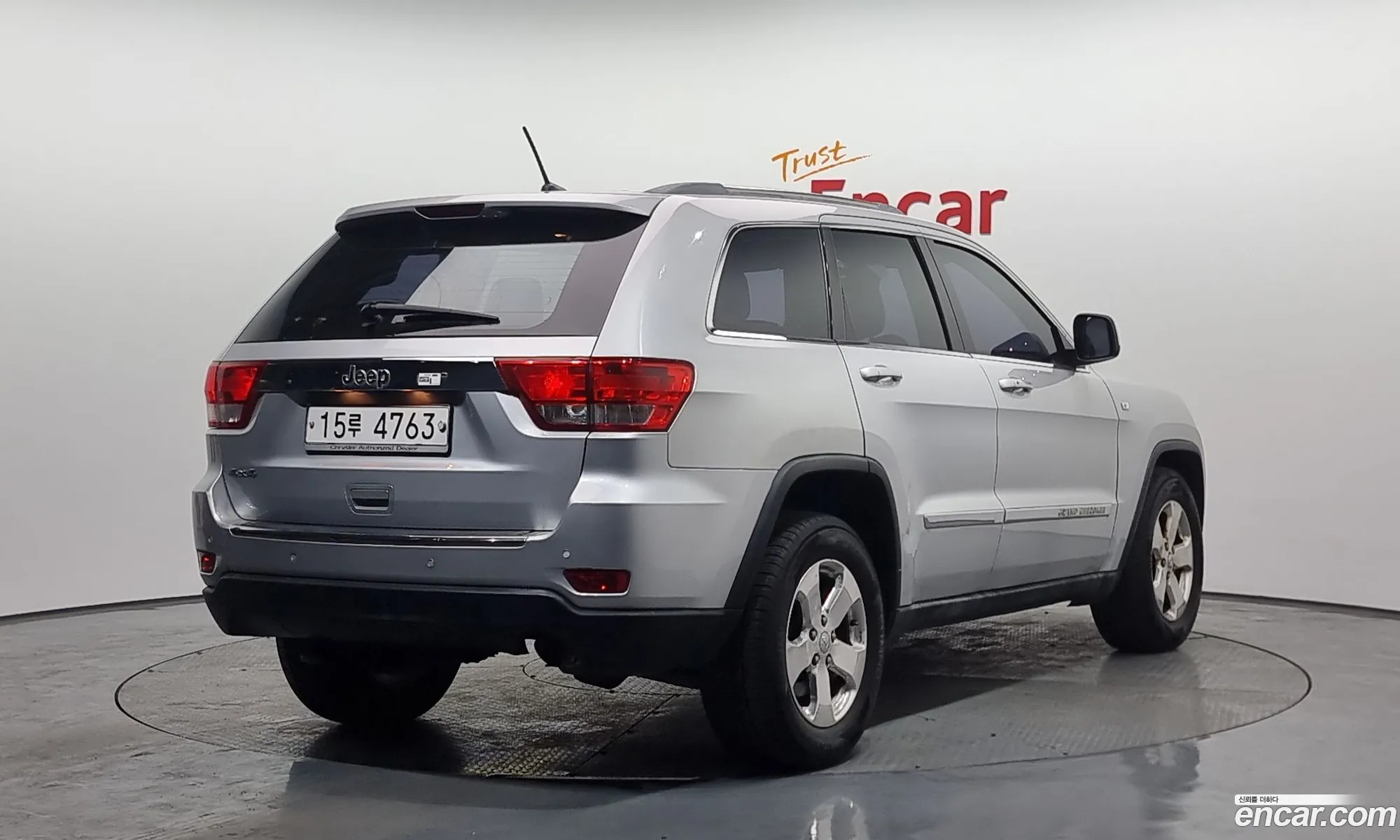 Korex Auto Trade - фотография 14747098