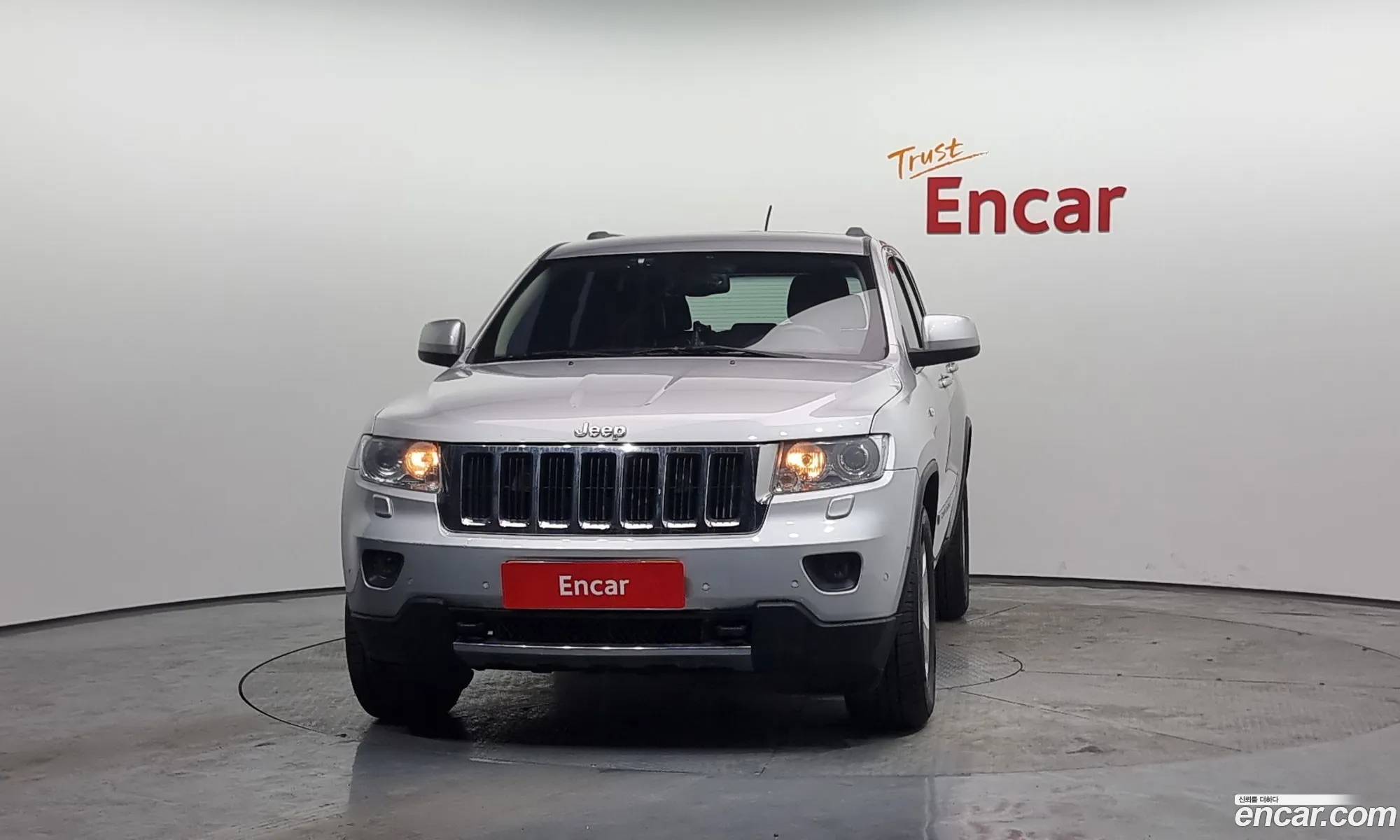 Korex Auto Trade - фотография 14747097