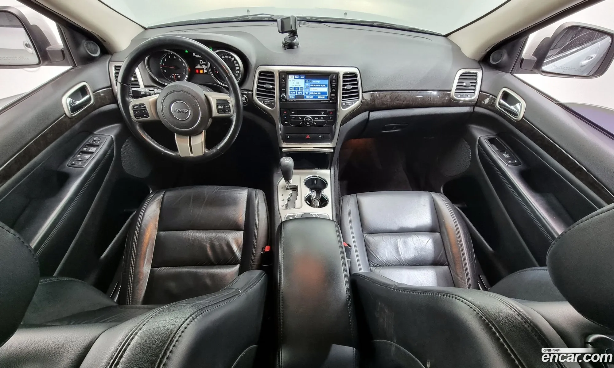 Korex Auto Trade - фотография 14747093