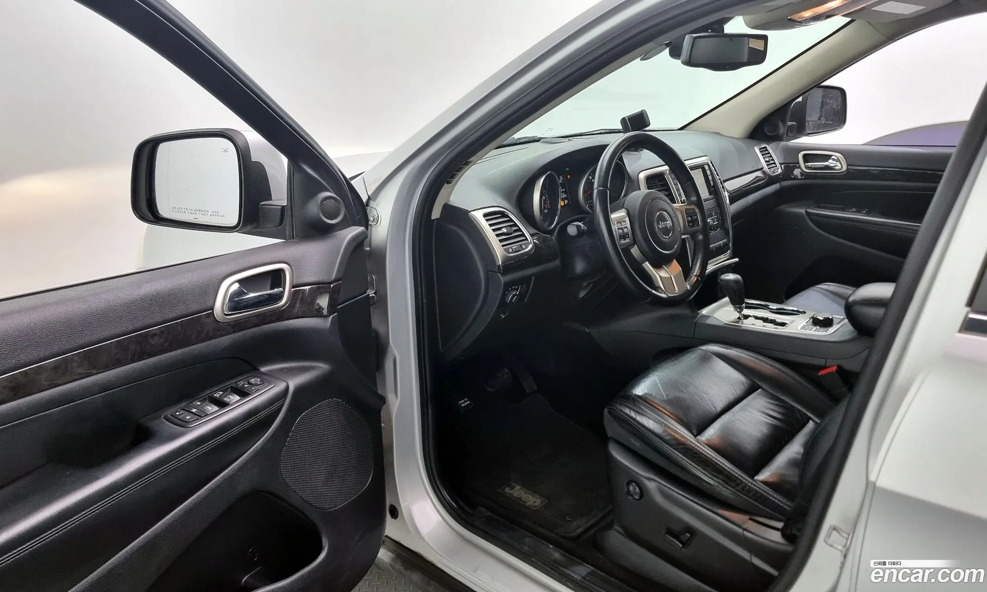 Korex Auto Trade - фотография 14747090