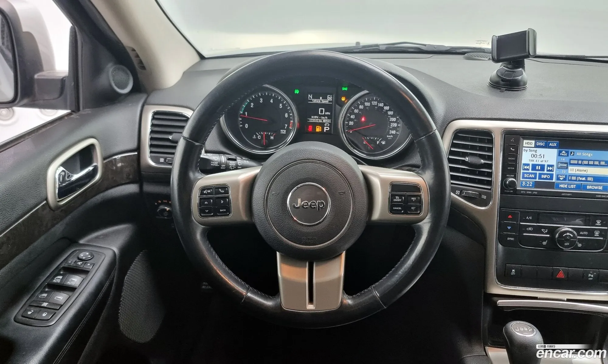 Korex Auto Trade - фотография 14747087