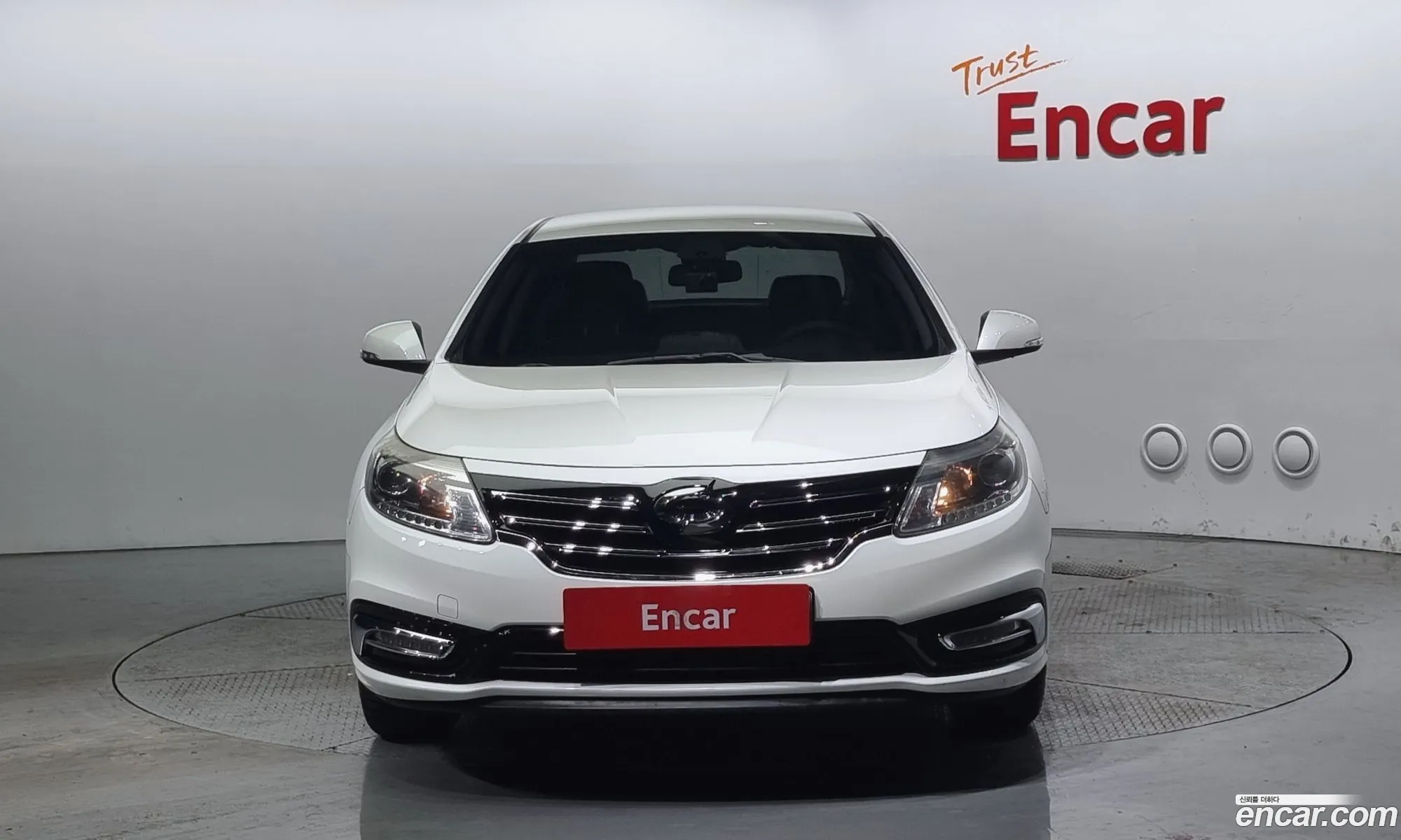 Korex Auto Trade - фотография 11463971
