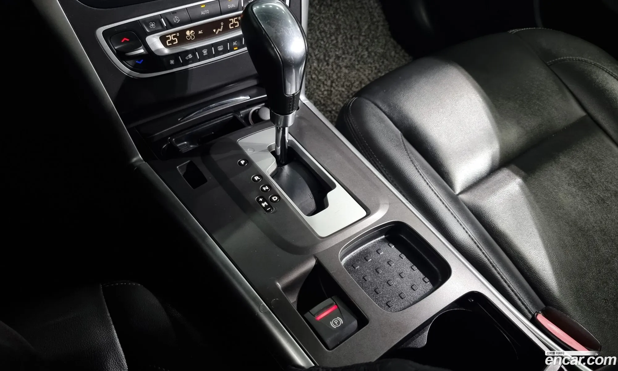 Korex Auto Trade - фотография 11463965
