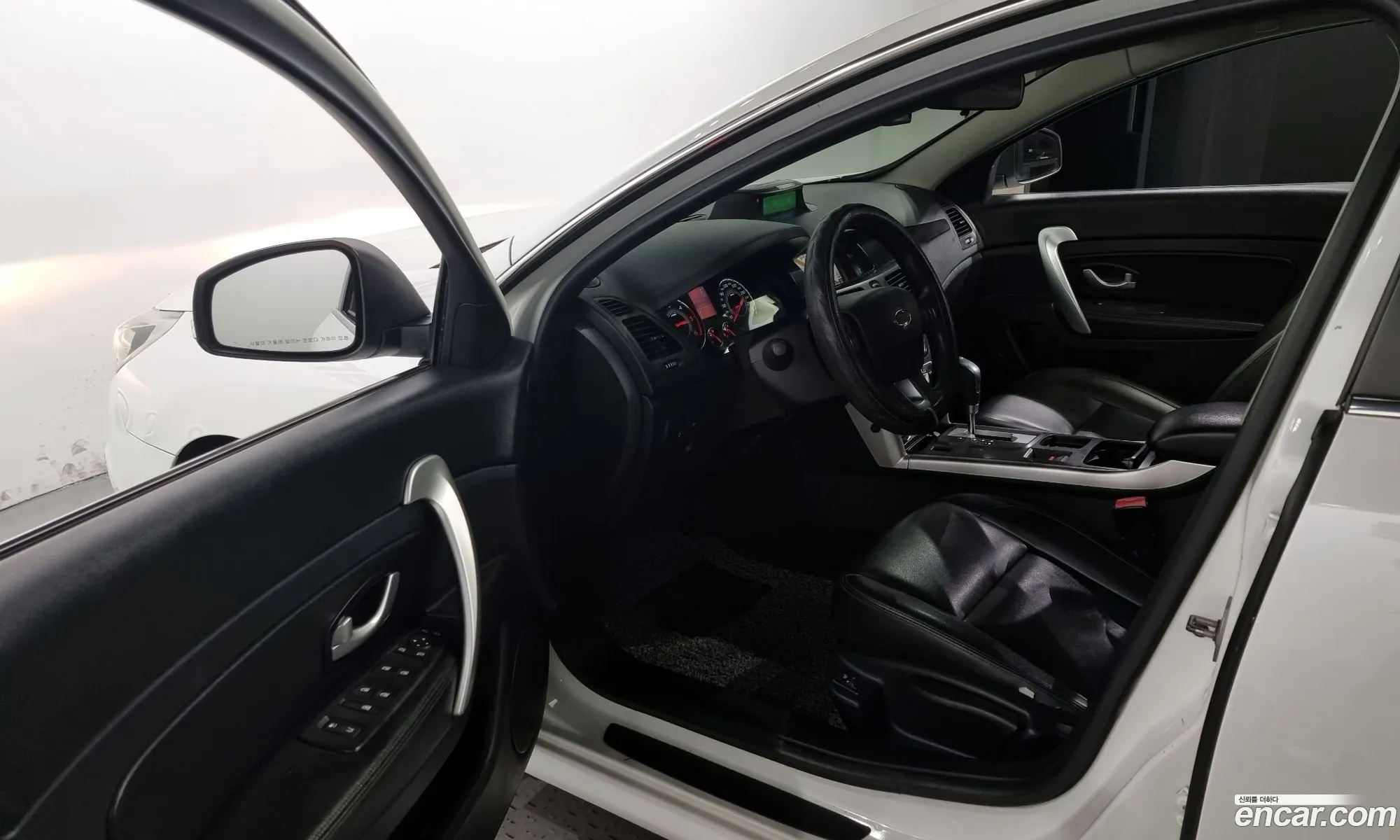 Korex Auto Trade - фотография 11463963