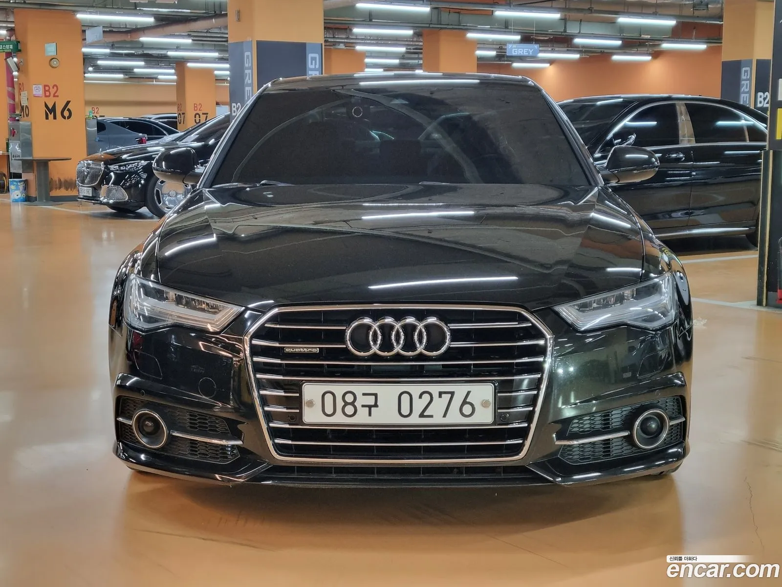 Korex Auto Trade - фотография 4778763