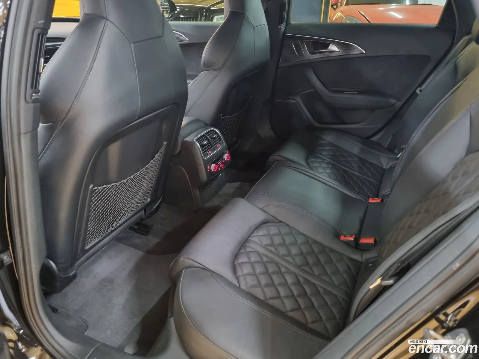 Korex Auto Trade - фотография 4778759