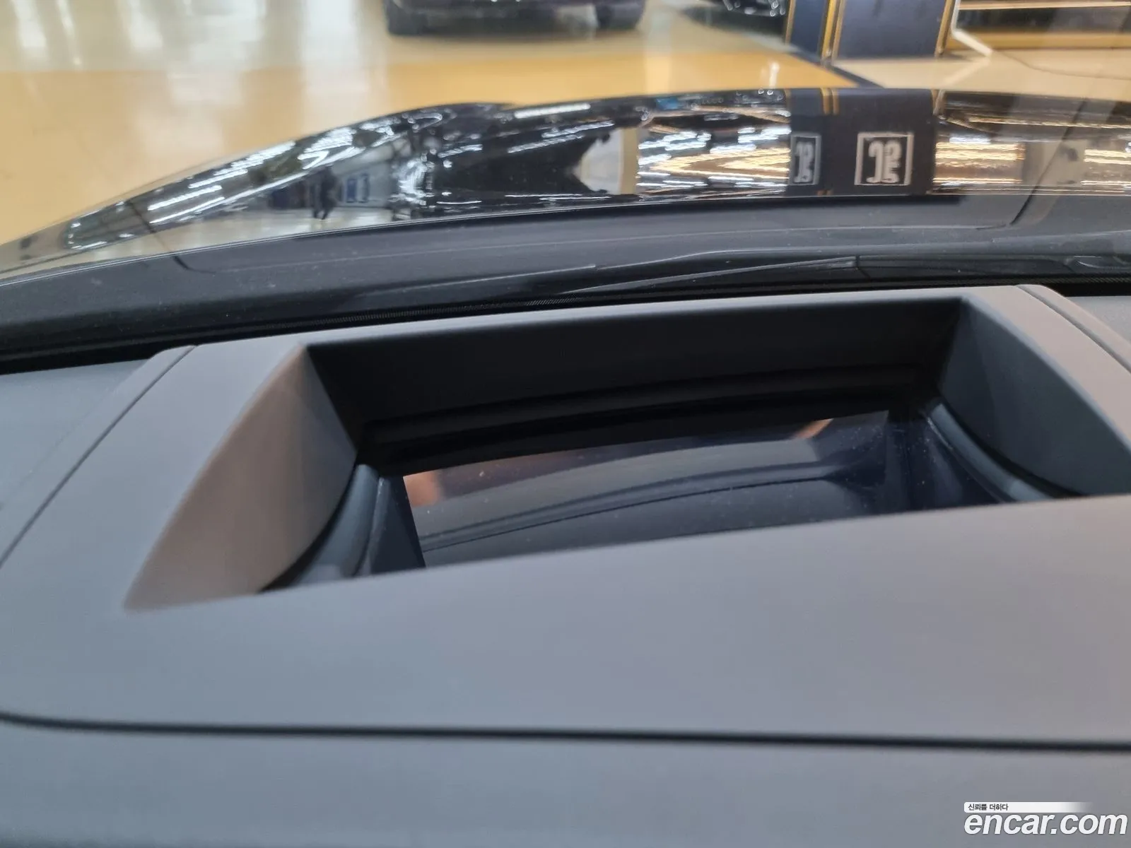 Korex Auto Trade - фотография 4778753
