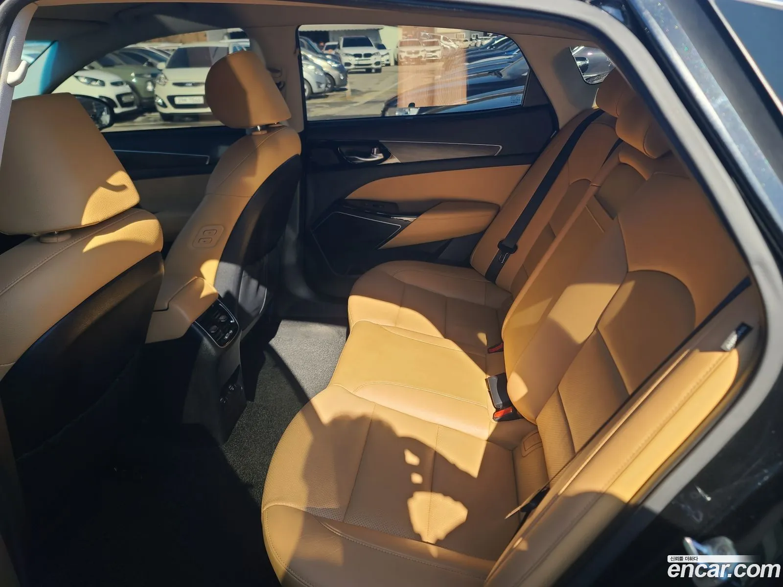 Korex Auto Trade - фотография 14838051