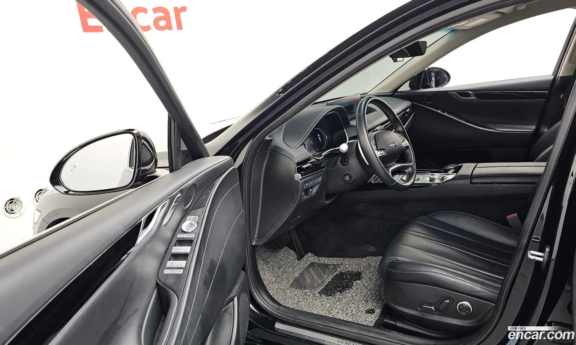 Korex Auto Trade - фотография 12639866