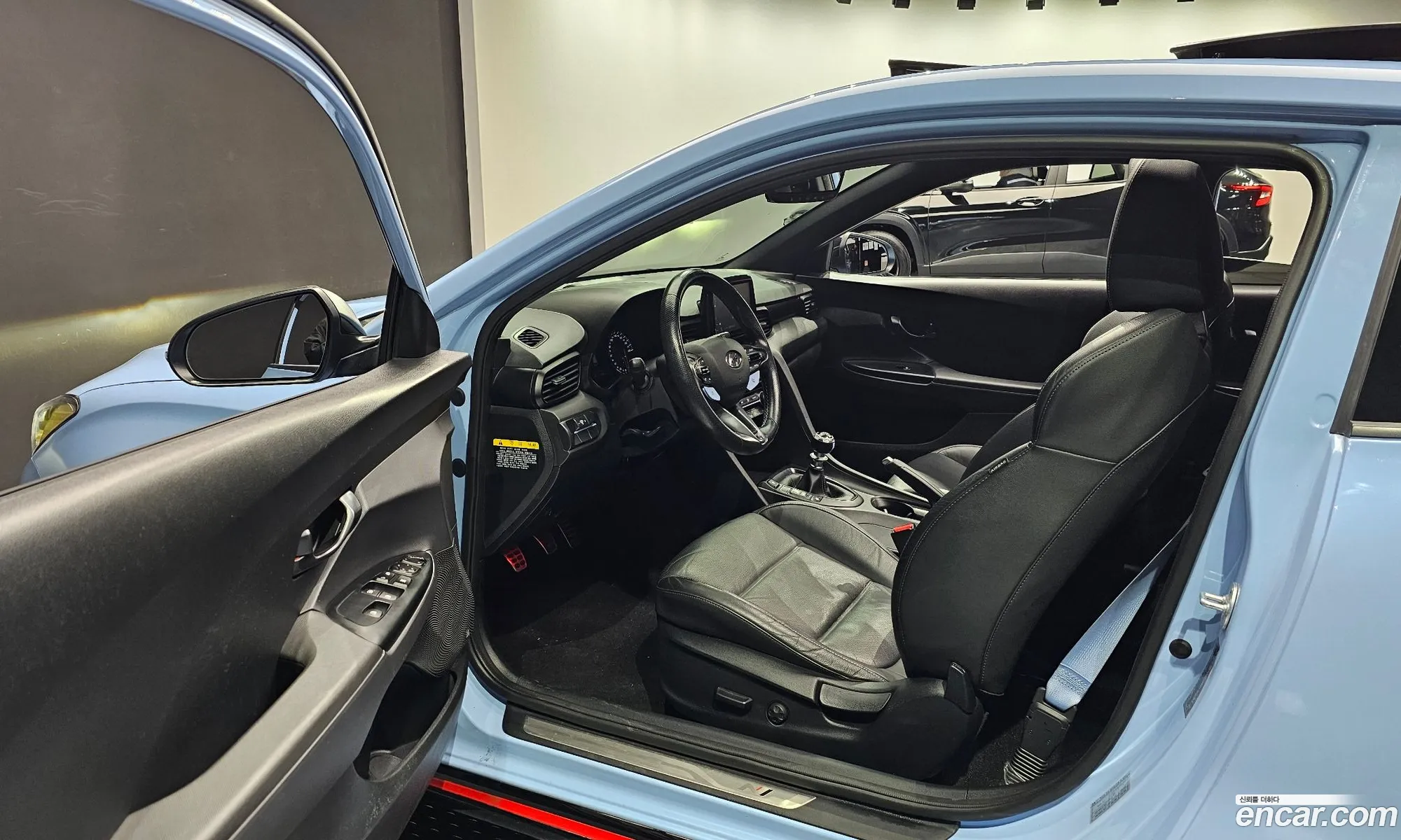 Korex Auto Trade - фотография 7024205
