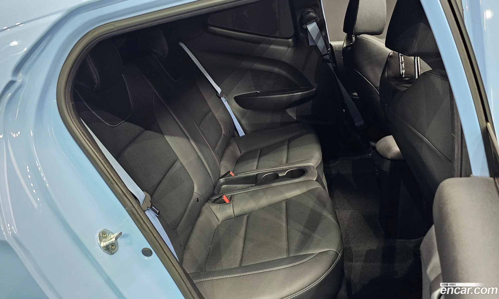 Korex Auto Trade - фотография 7024204
