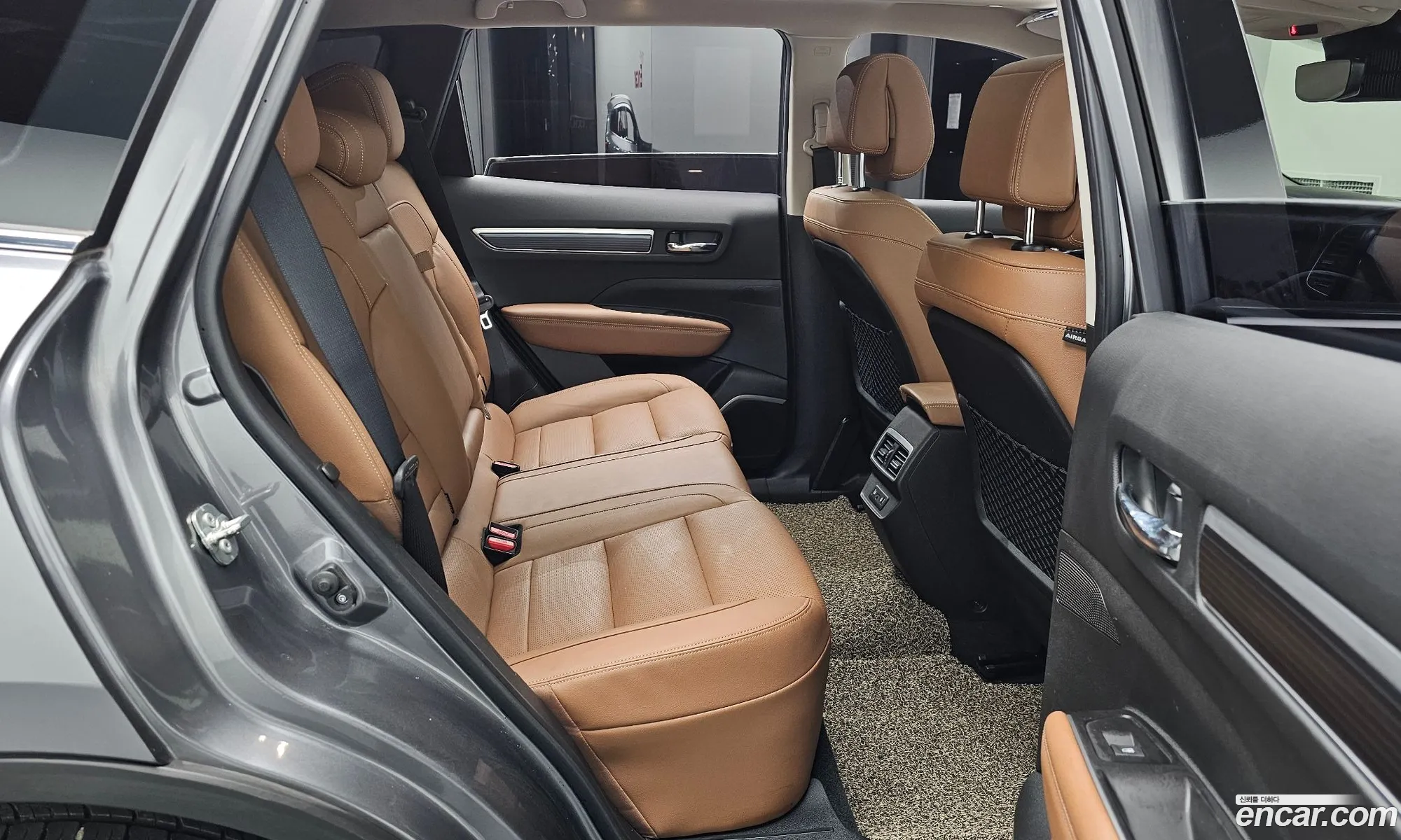 Korex Auto Trade - фотография 11213862