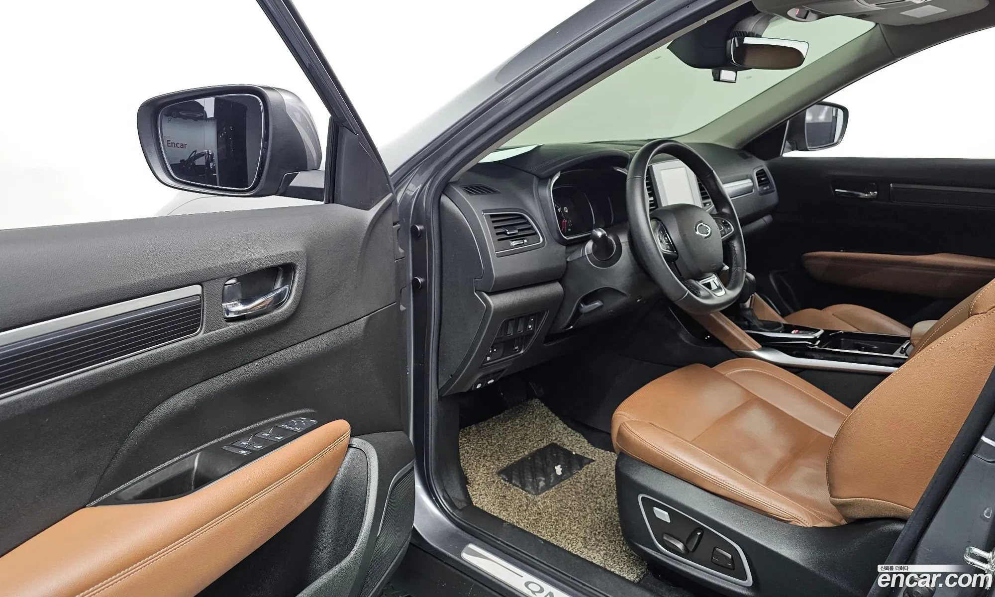 Korex Auto Trade - фотография 11213861