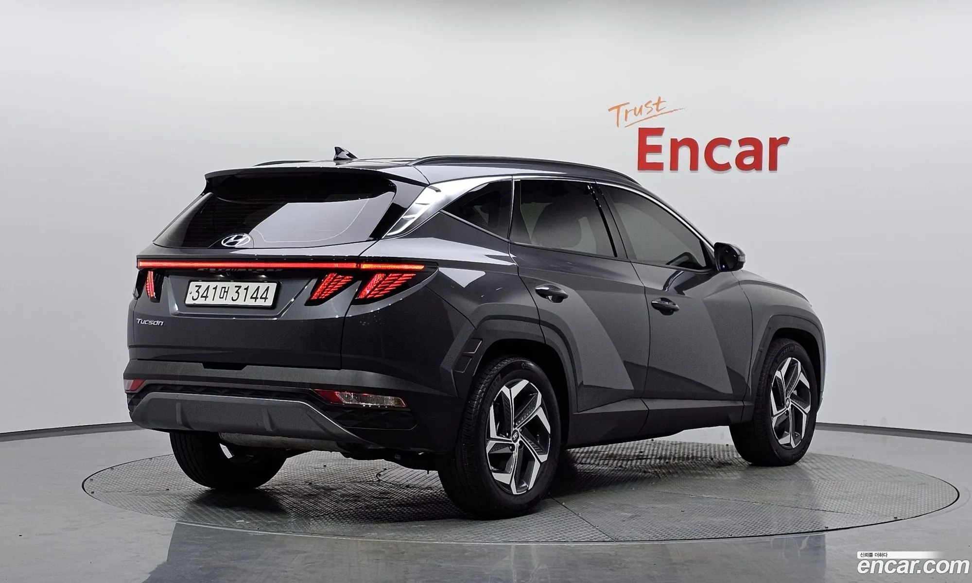 Korex Auto Trade - фотография 11859578