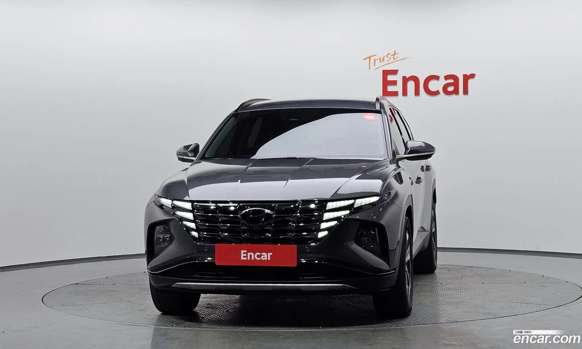 Korex Auto Trade - фотография 11859577