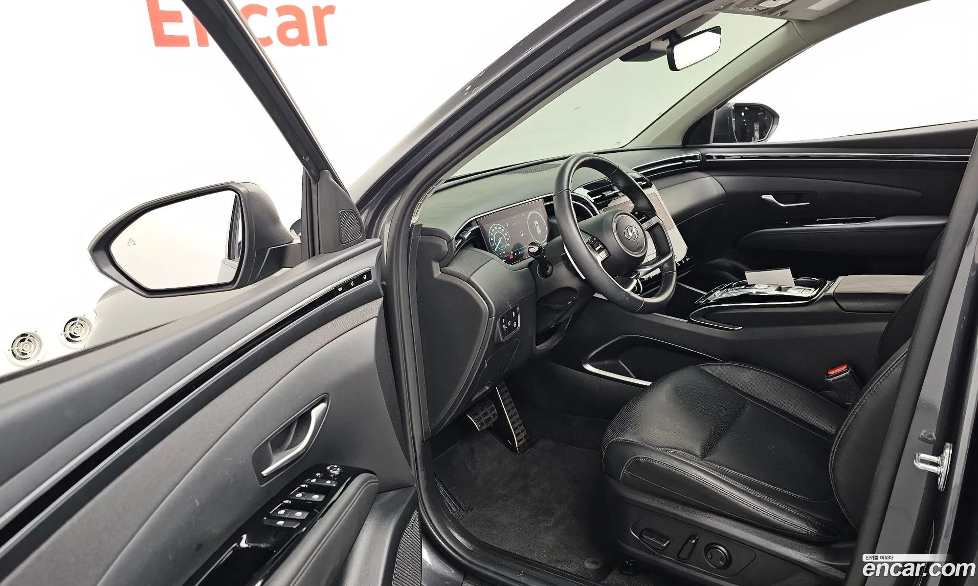 Korex Auto Trade - фотография 11859570