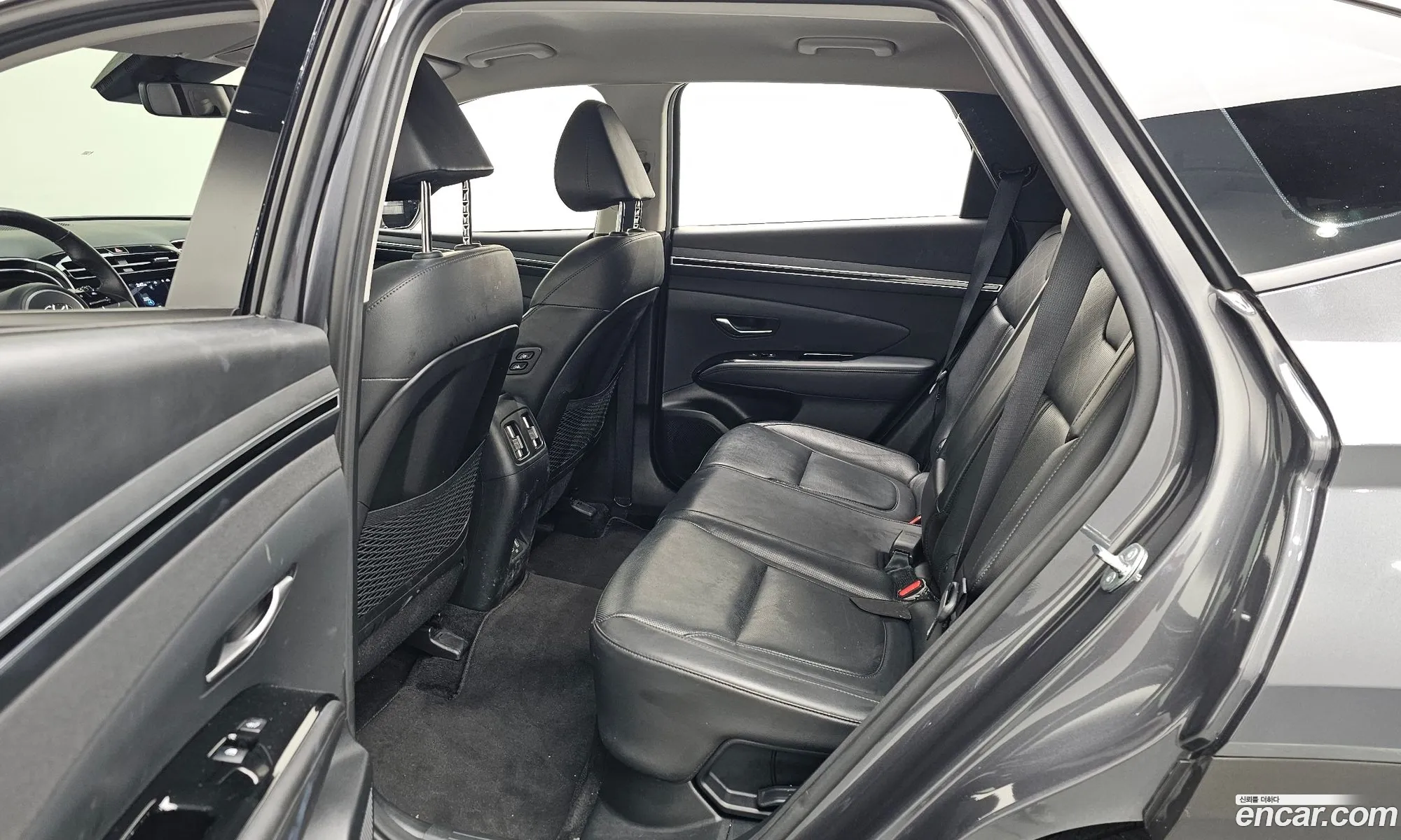 Korex Auto Trade - фотография 11859569
