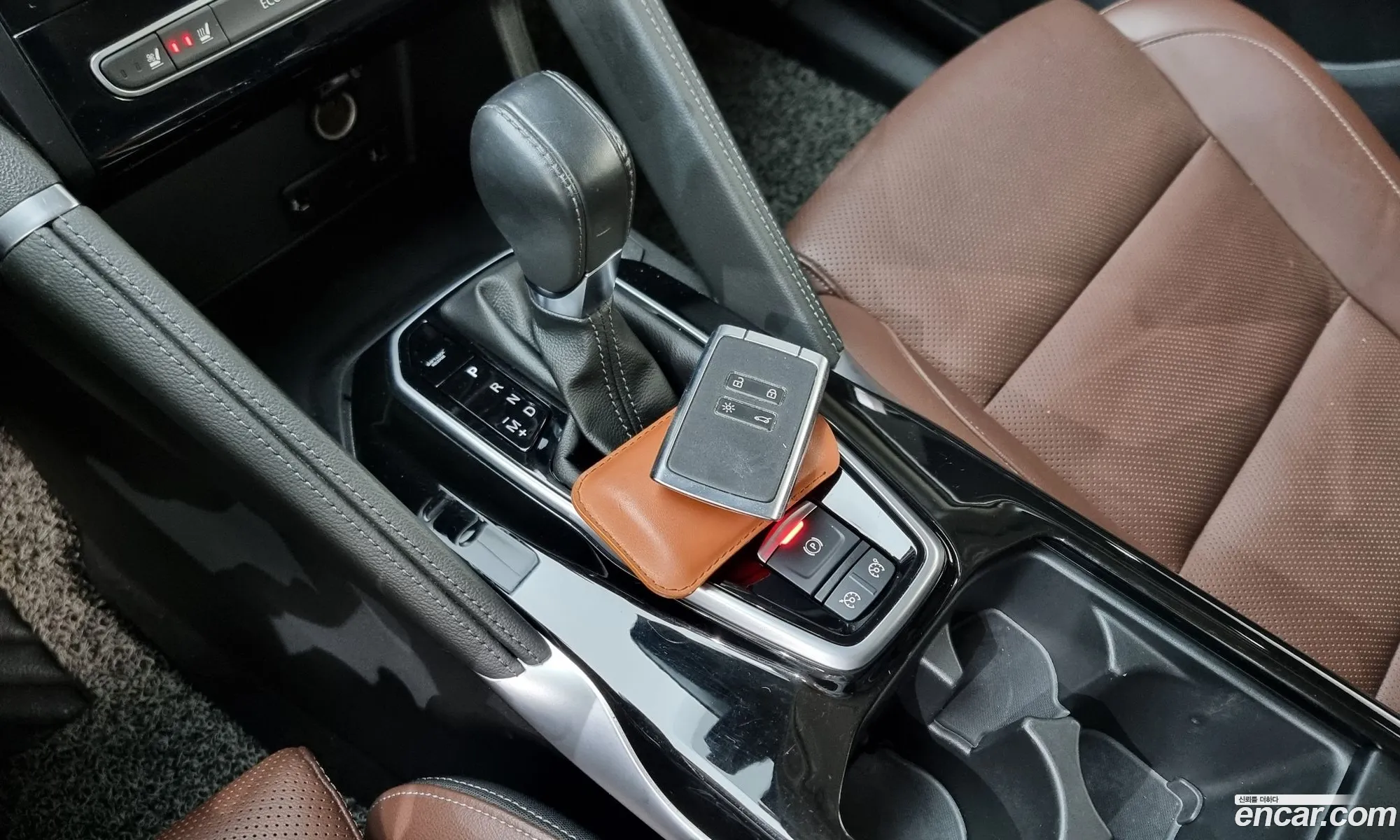 Korex Auto Trade - фотография 11460533