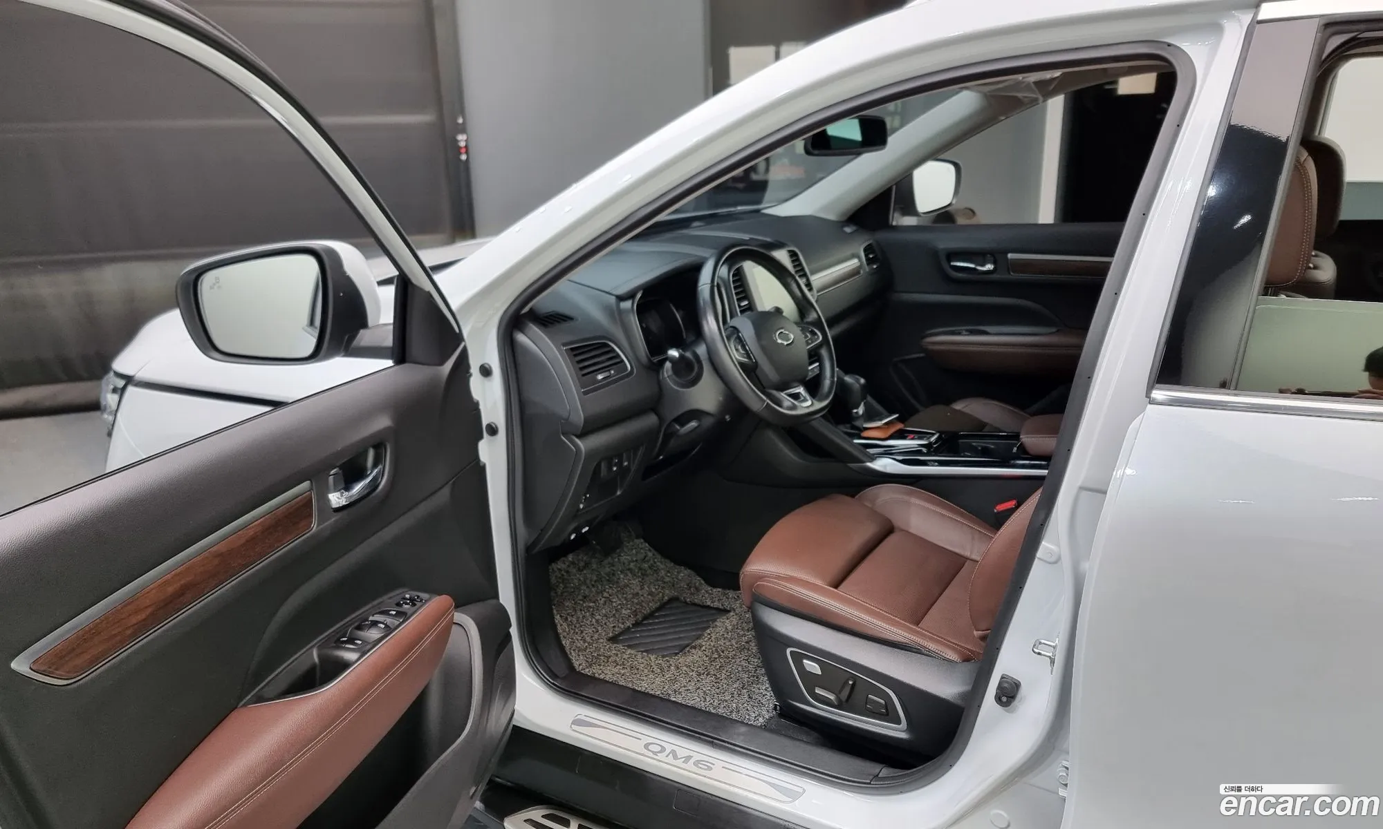 Korex Auto Trade - фотография 11460532