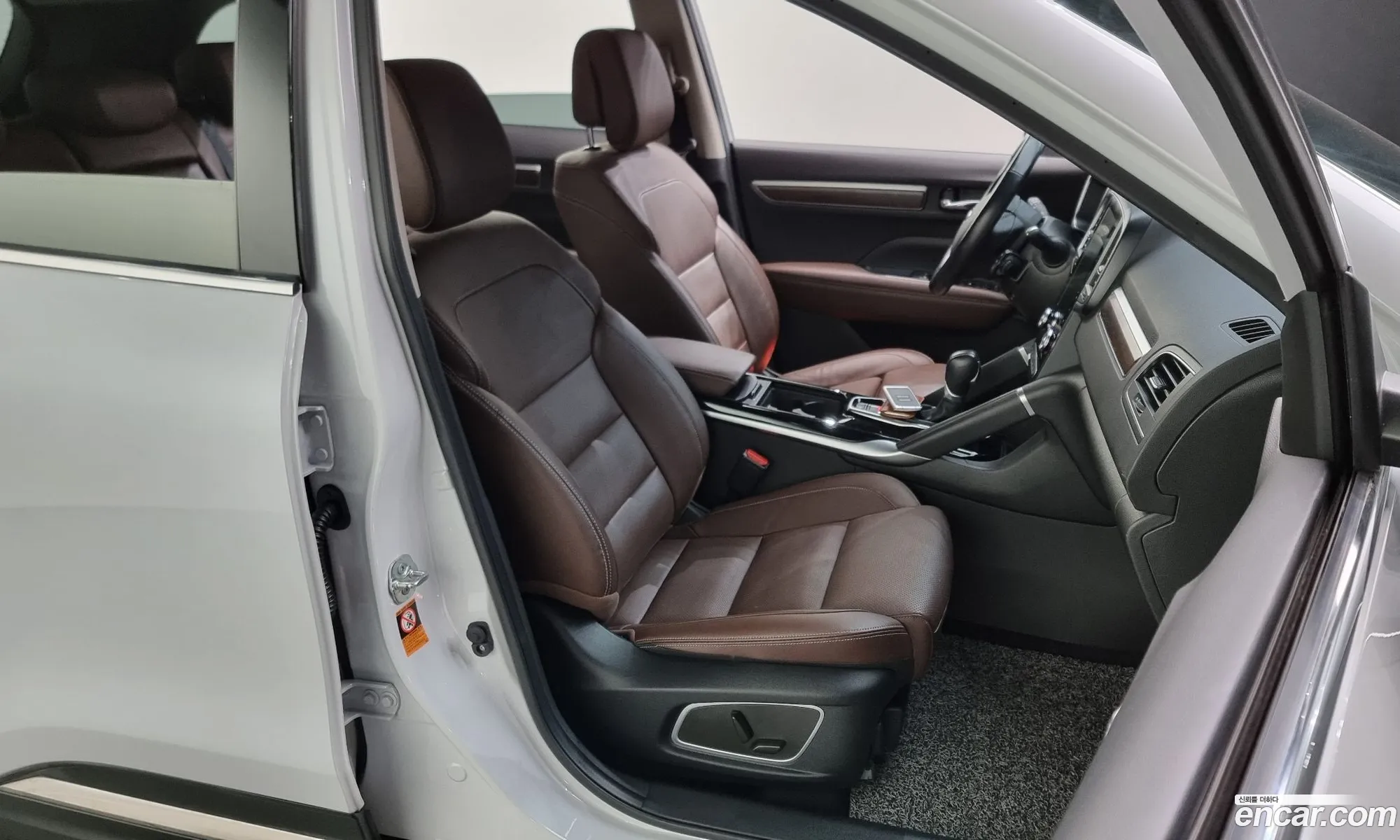 Korex Auto Trade - фотография 11460530