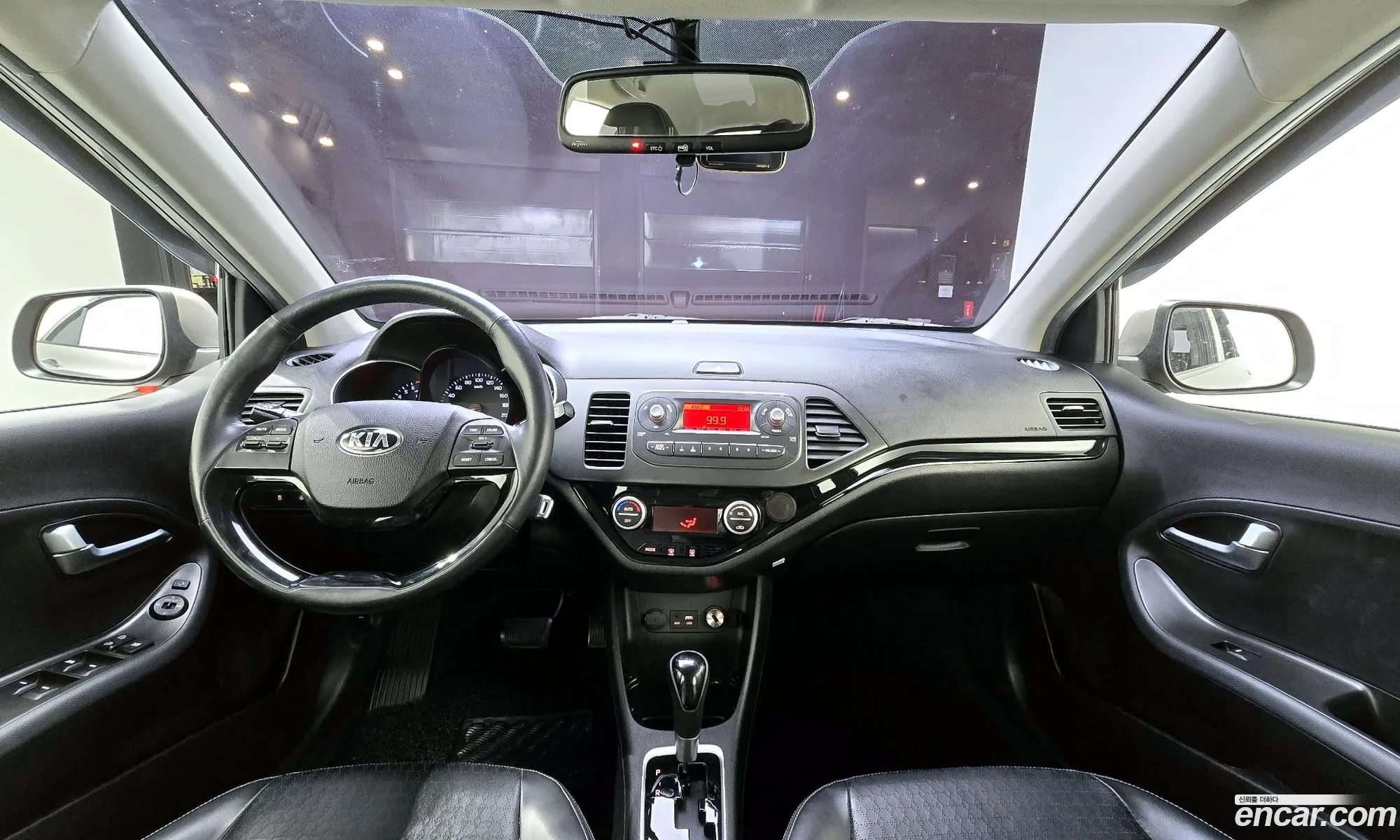 Korex Auto Trade - фотография 13155907