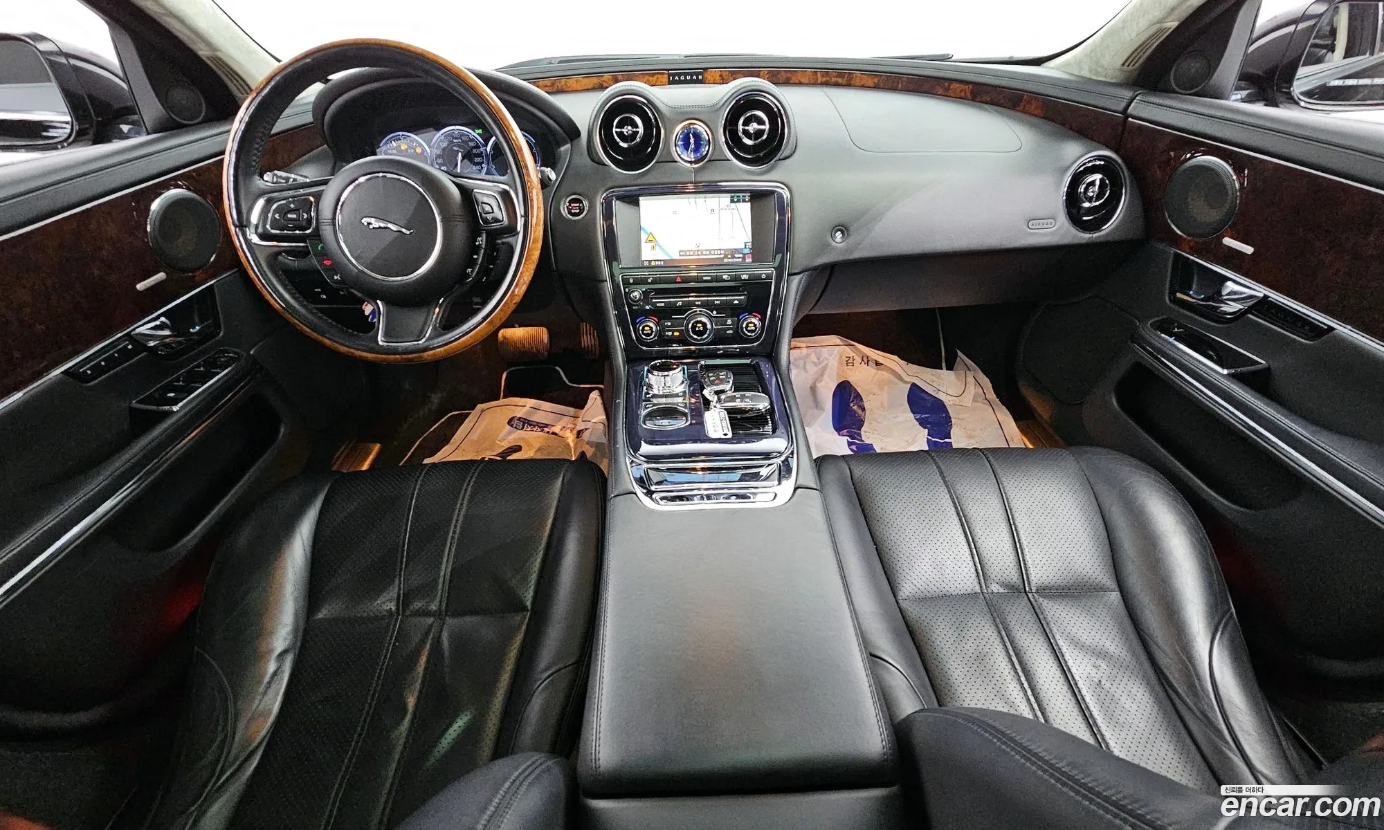 Korex Auto Trade - фотография 2553008