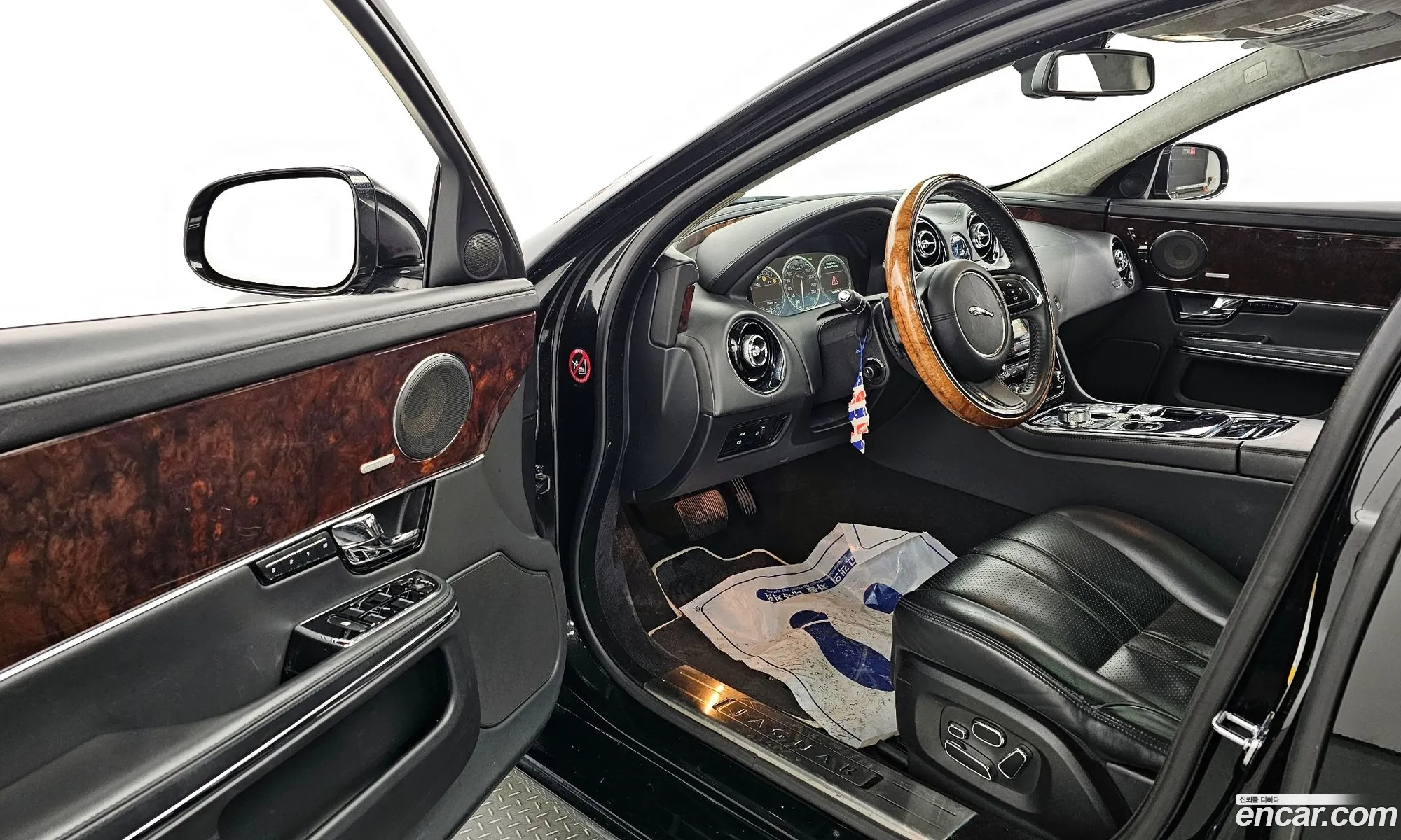 Korex Auto Trade - фотография 2553005