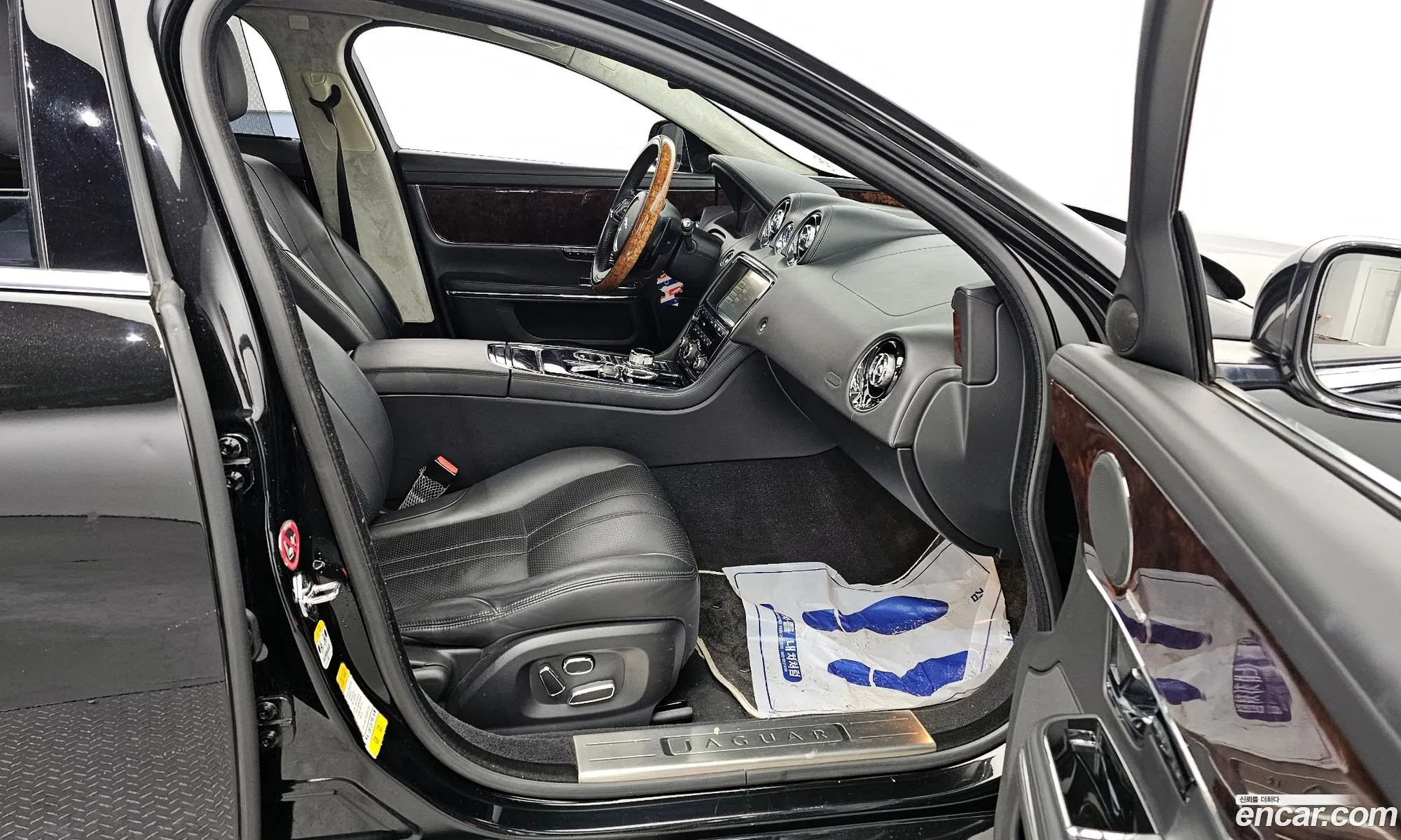 Korex Auto Trade - фотография 2553004