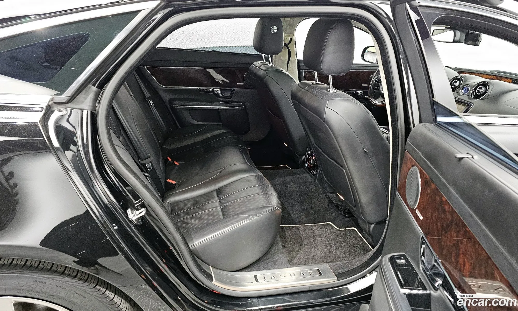 Korex Auto Trade - фотография 2553003