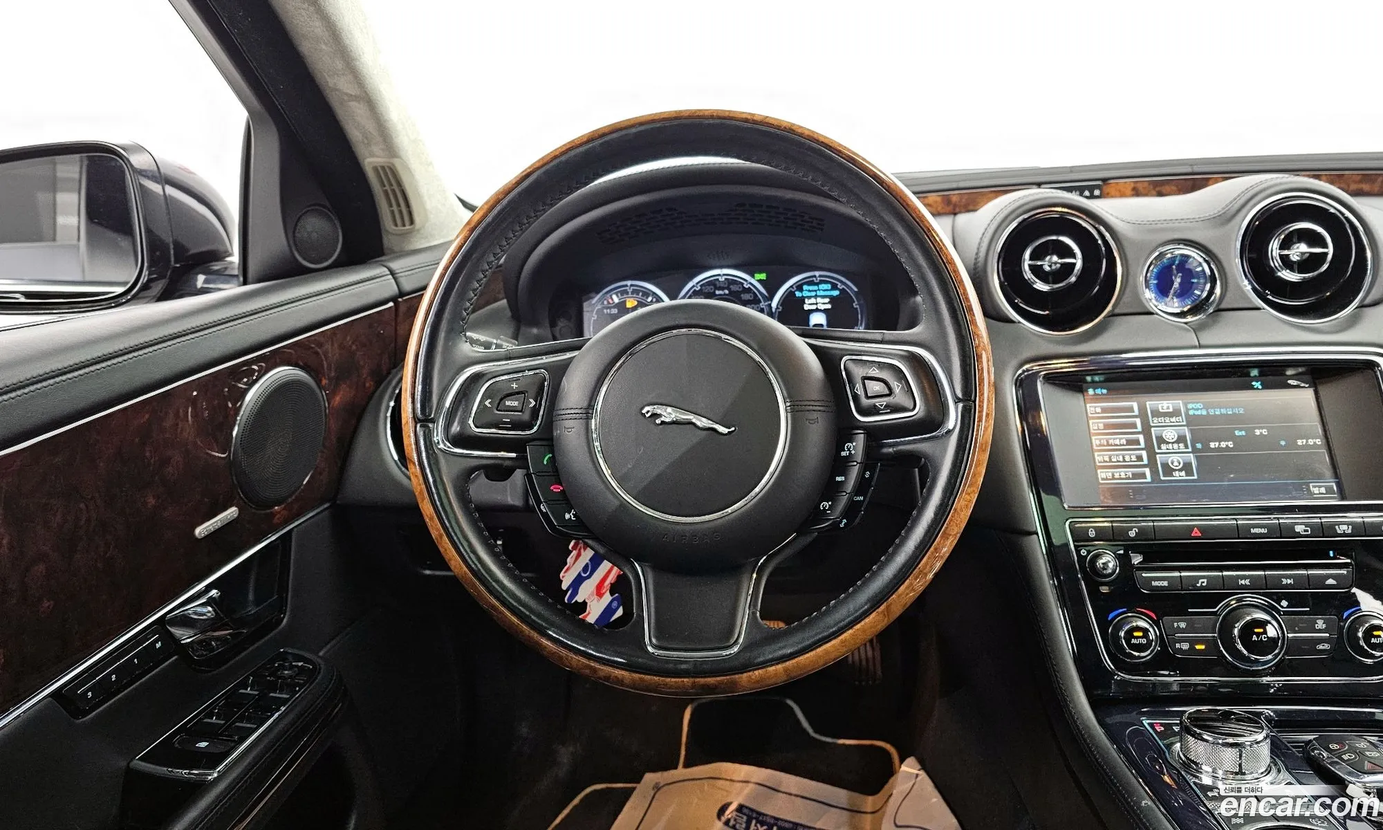 Korex Auto Trade - фотография 2553002