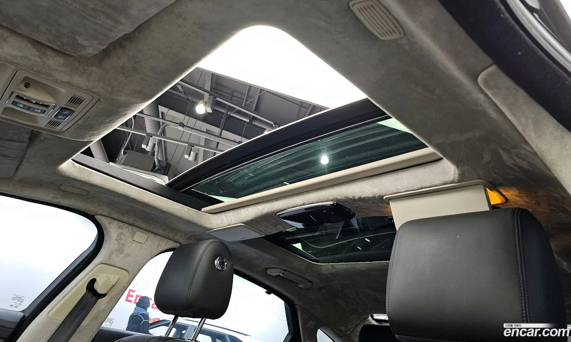 Korex Auto Trade - фотография 2552996