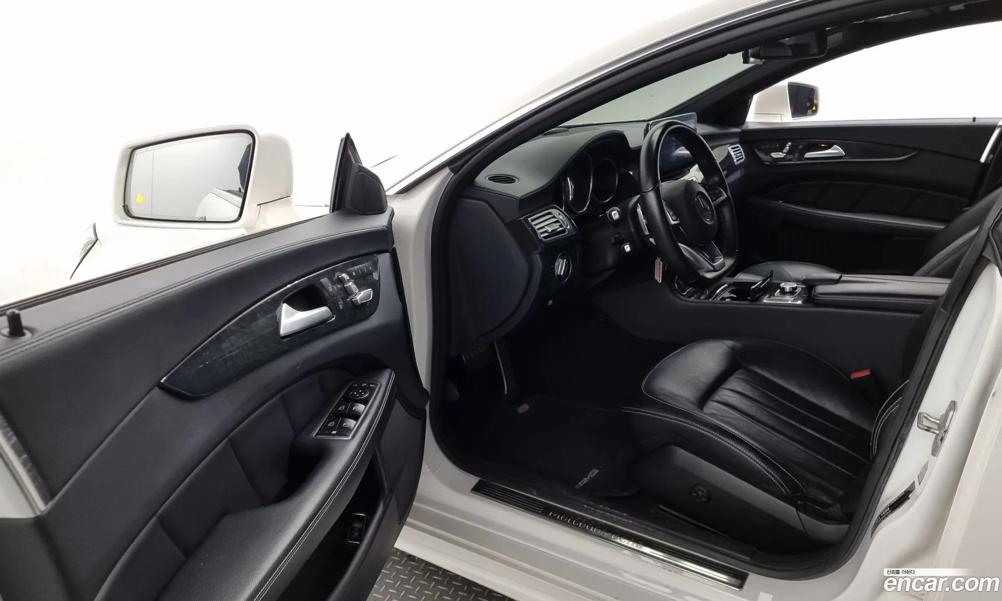 Korex Auto Trade - фотография 12144242