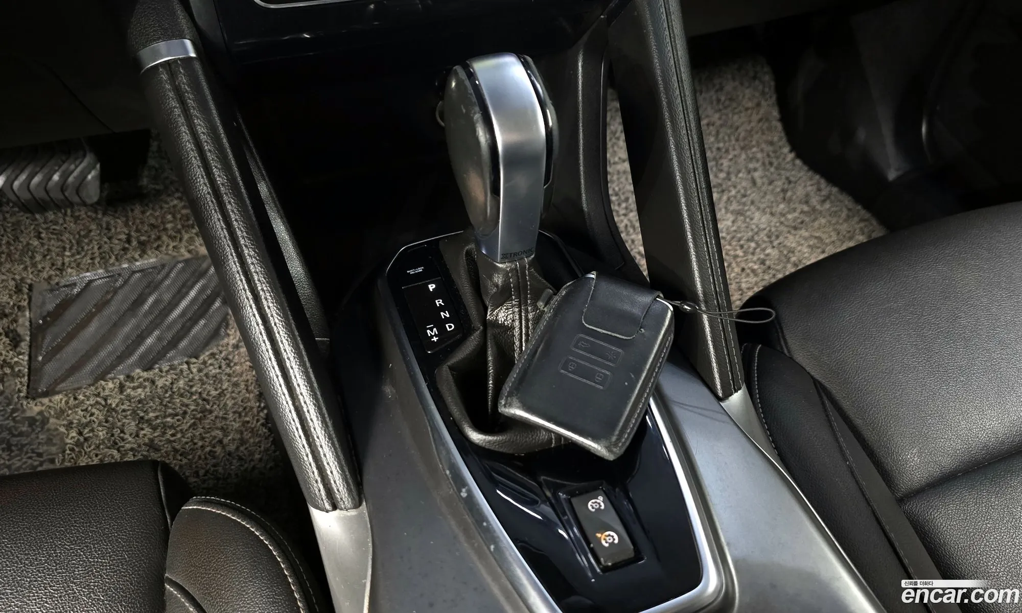 Korex Auto Trade - фотография 11475098