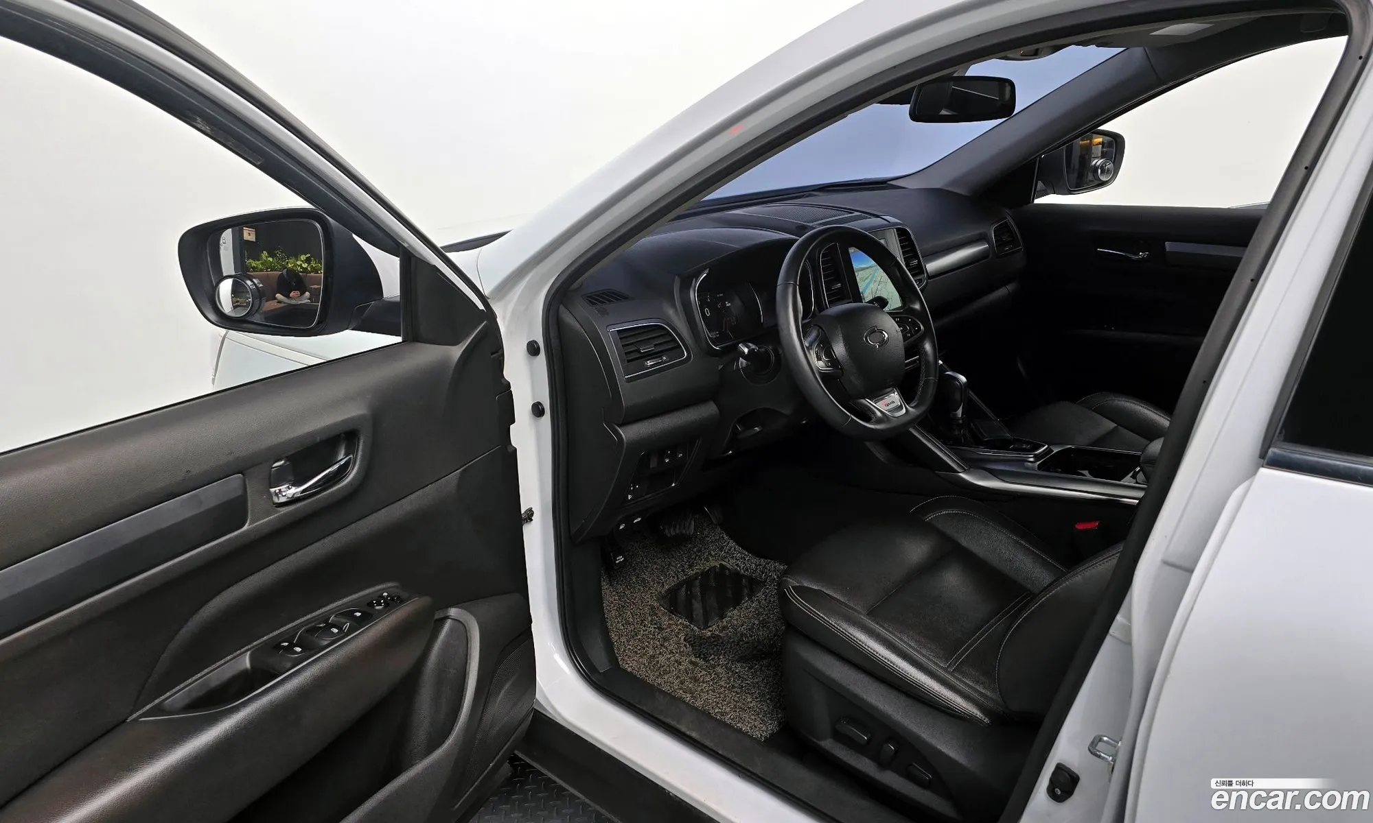 Korex Auto Trade - фотография 11475096