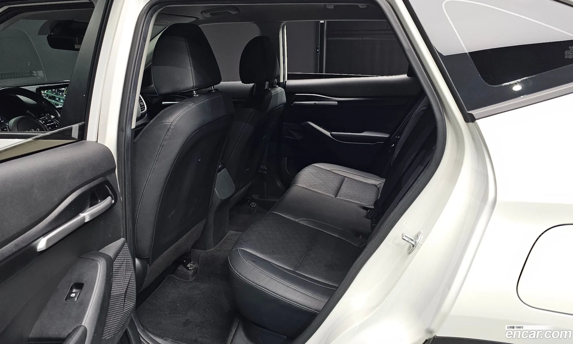 Korex Auto Trade - фотография 17851349
