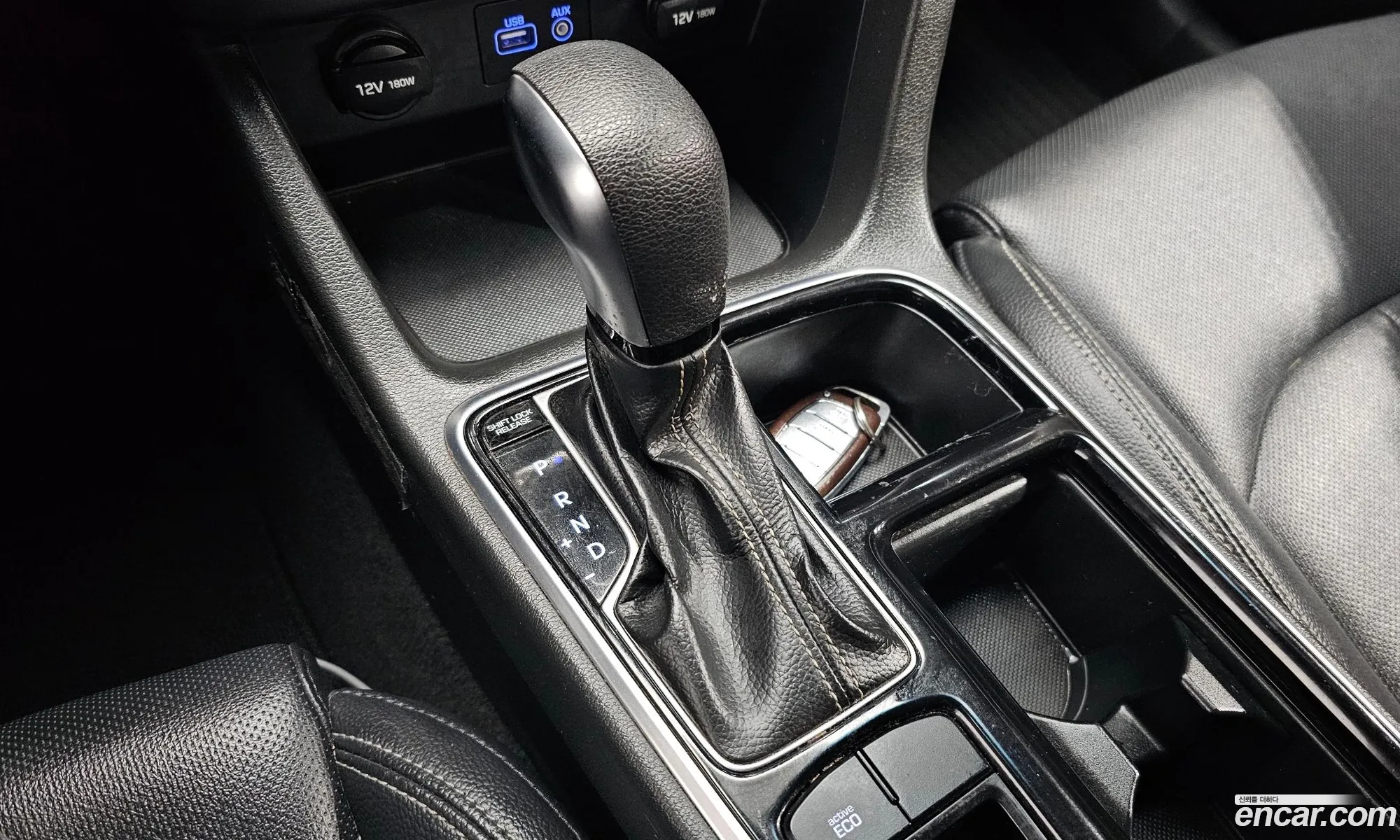 Korex Auto Trade - фотография 11606269