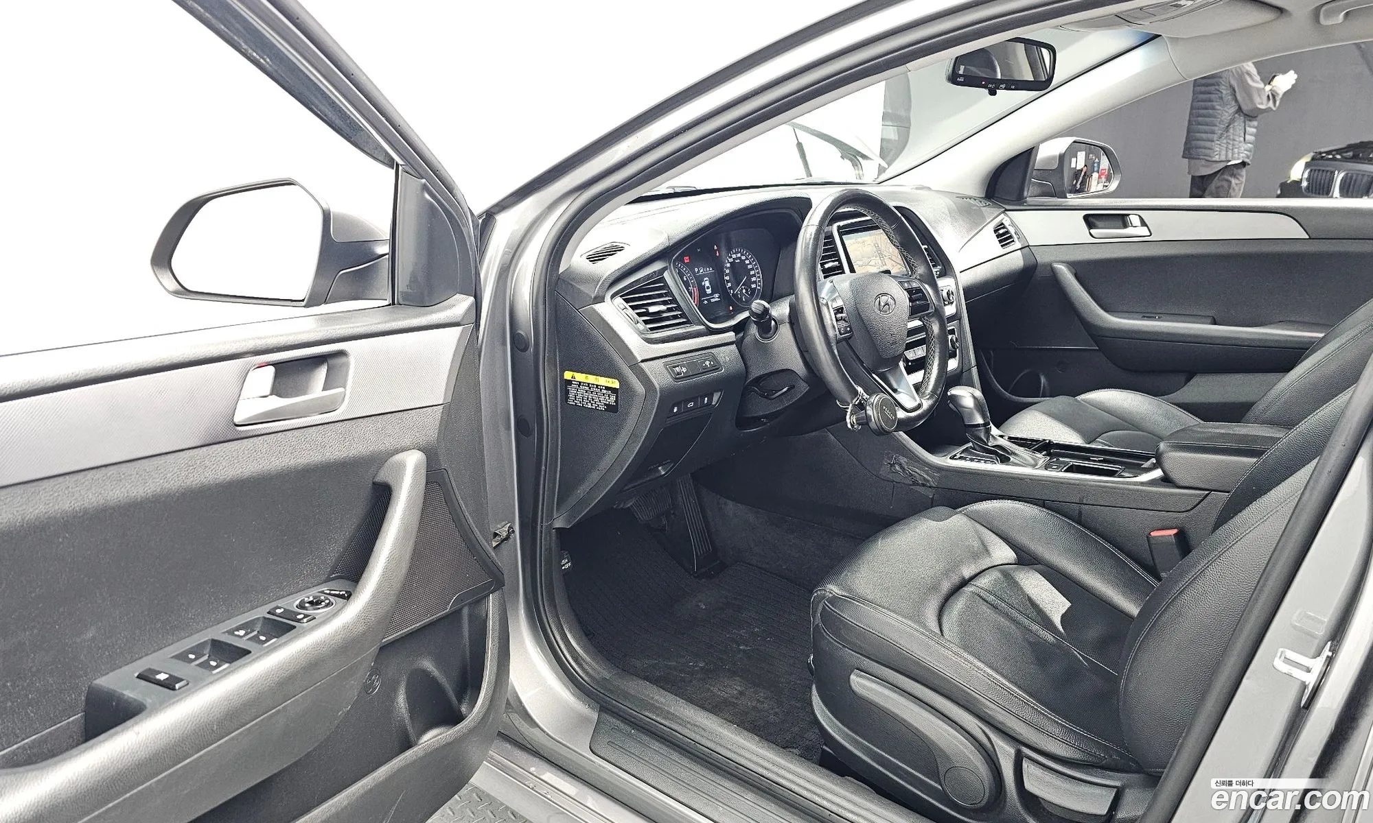 Korex Auto Trade - фотография 11606267