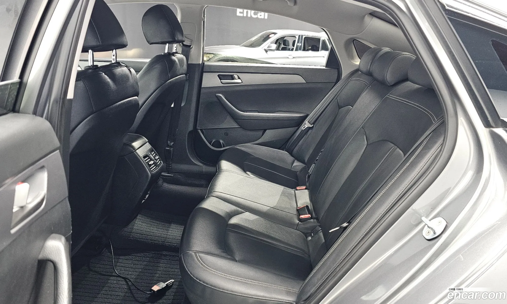 Korex Auto Trade - фотография 11606266