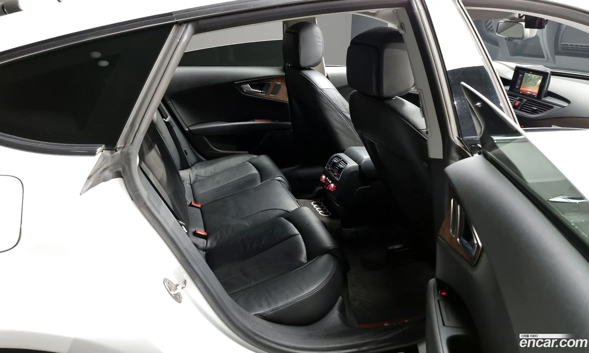 Korex Auto Trade - фотография 4266807