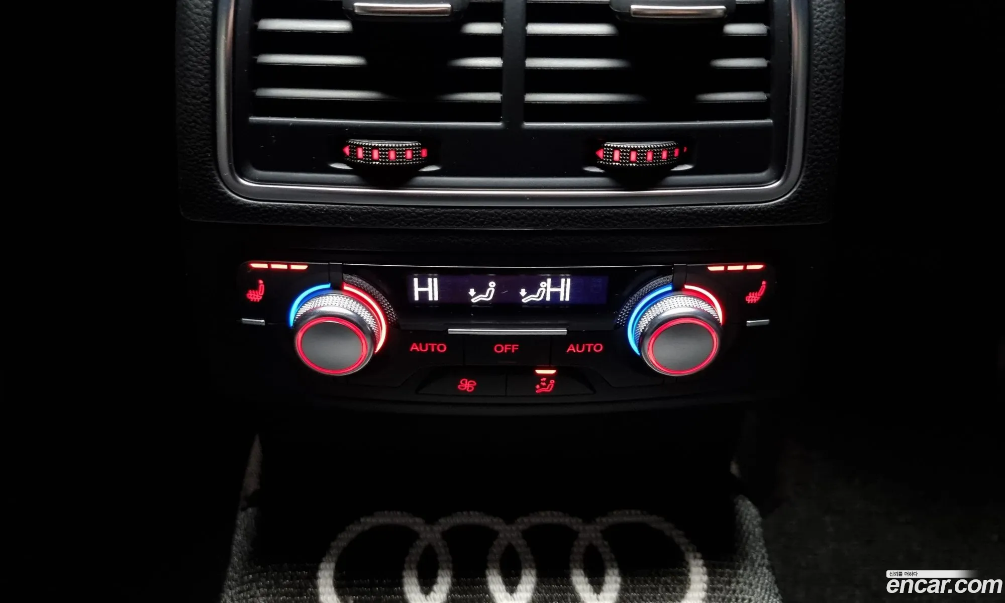 A7 45 Tdi Quattro Dynamic 4G - фотография 3985088