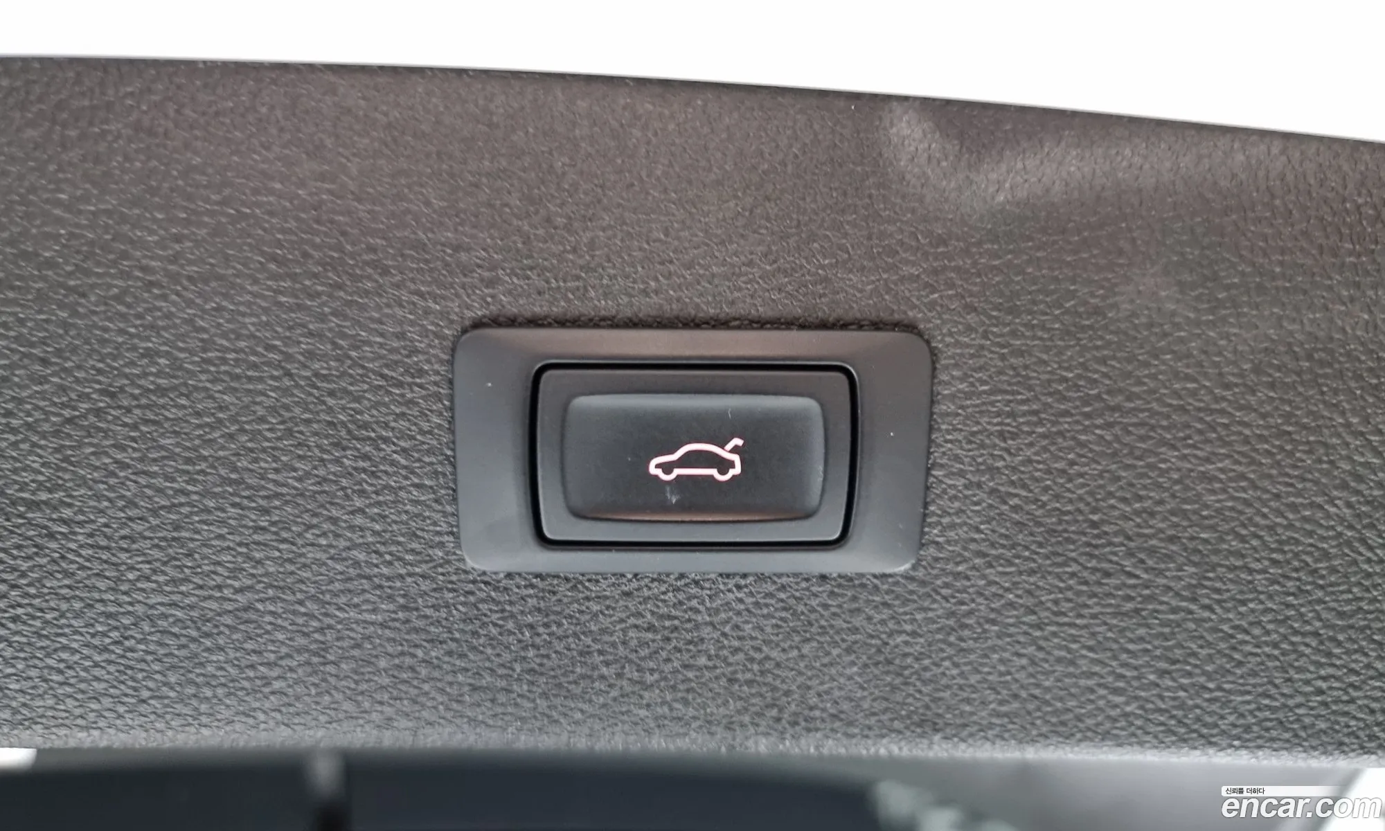A7 45 Tdi Quattro Dynamic 4G - фотография 3985087