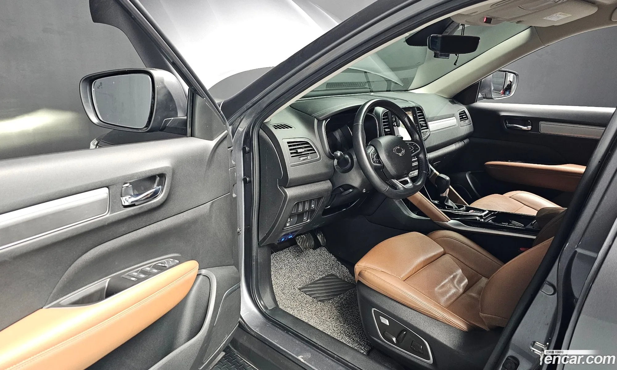 Korex Auto Trade - фотография 15253936