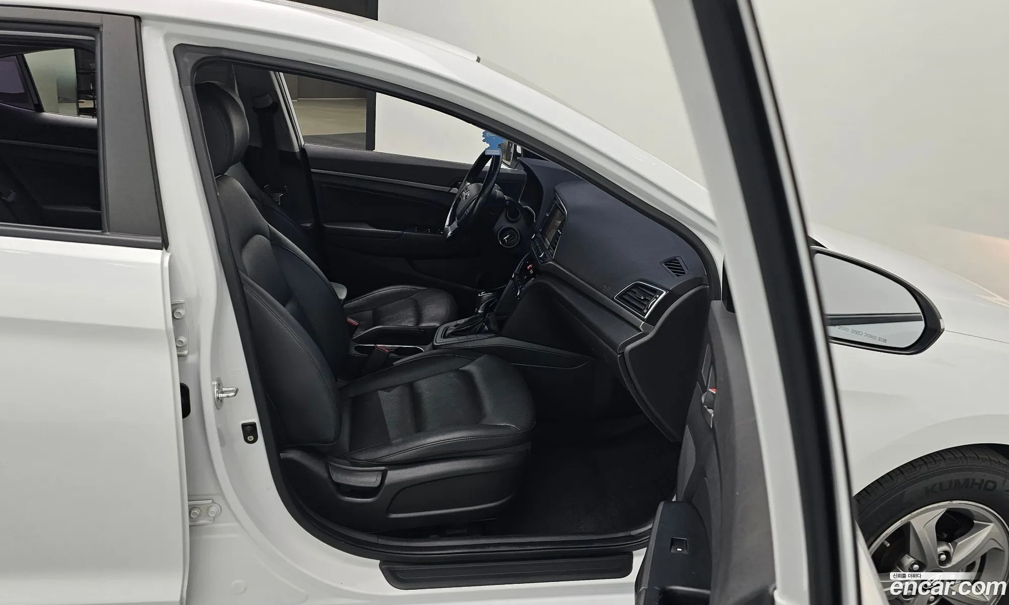 Korex Auto Trade - фотография 2514632