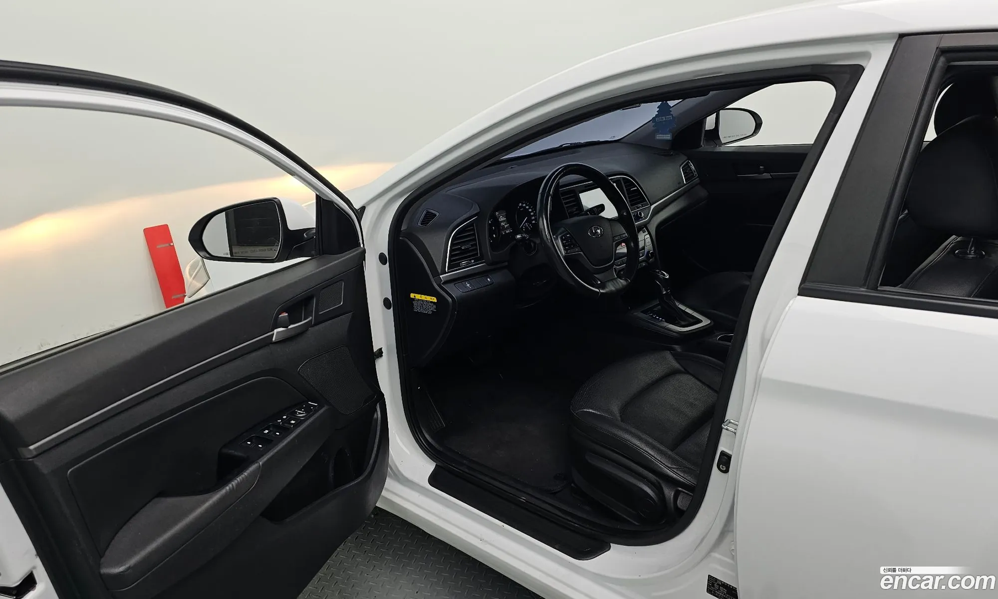Korex Auto Trade - фотография 2514631