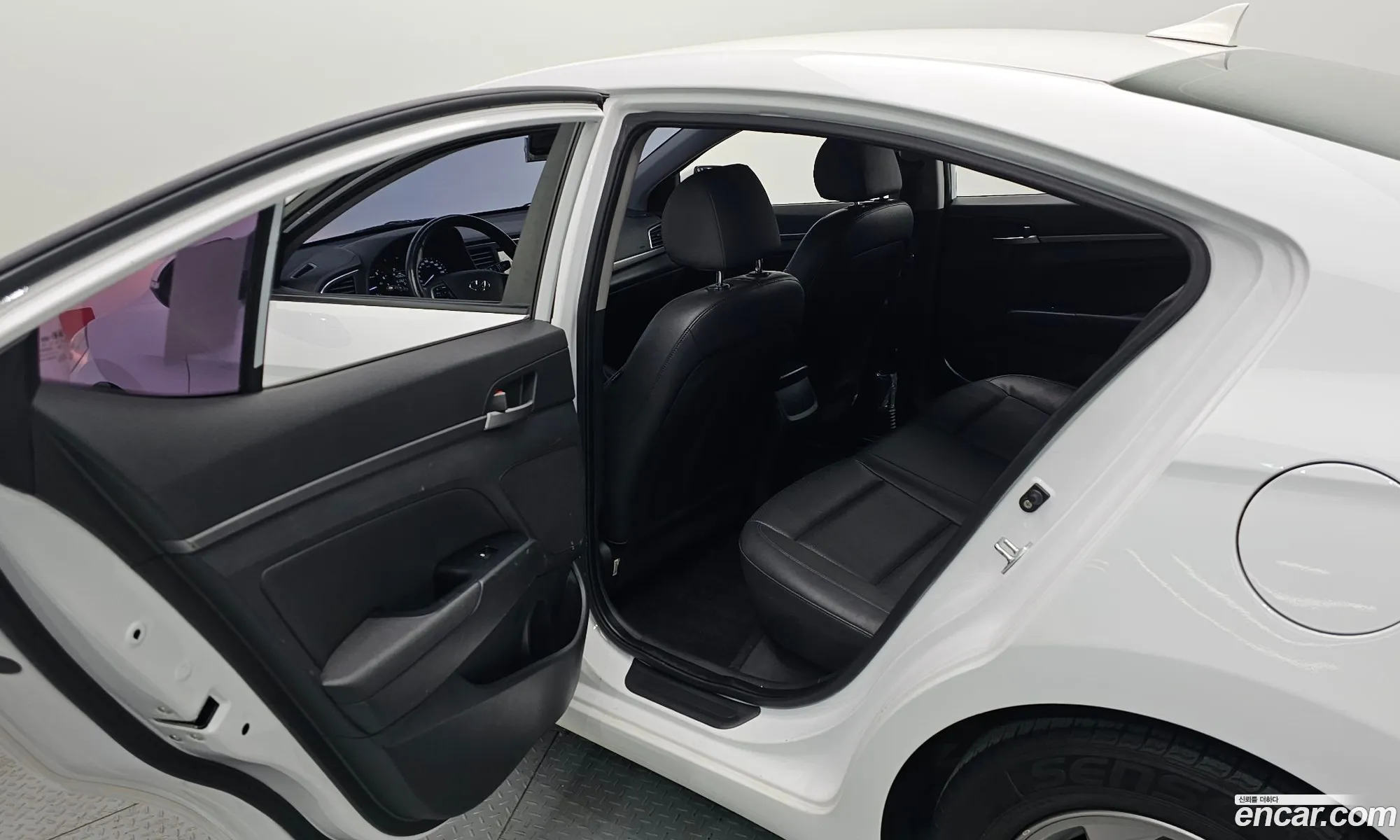 Korex Auto Trade - фотография 2514630