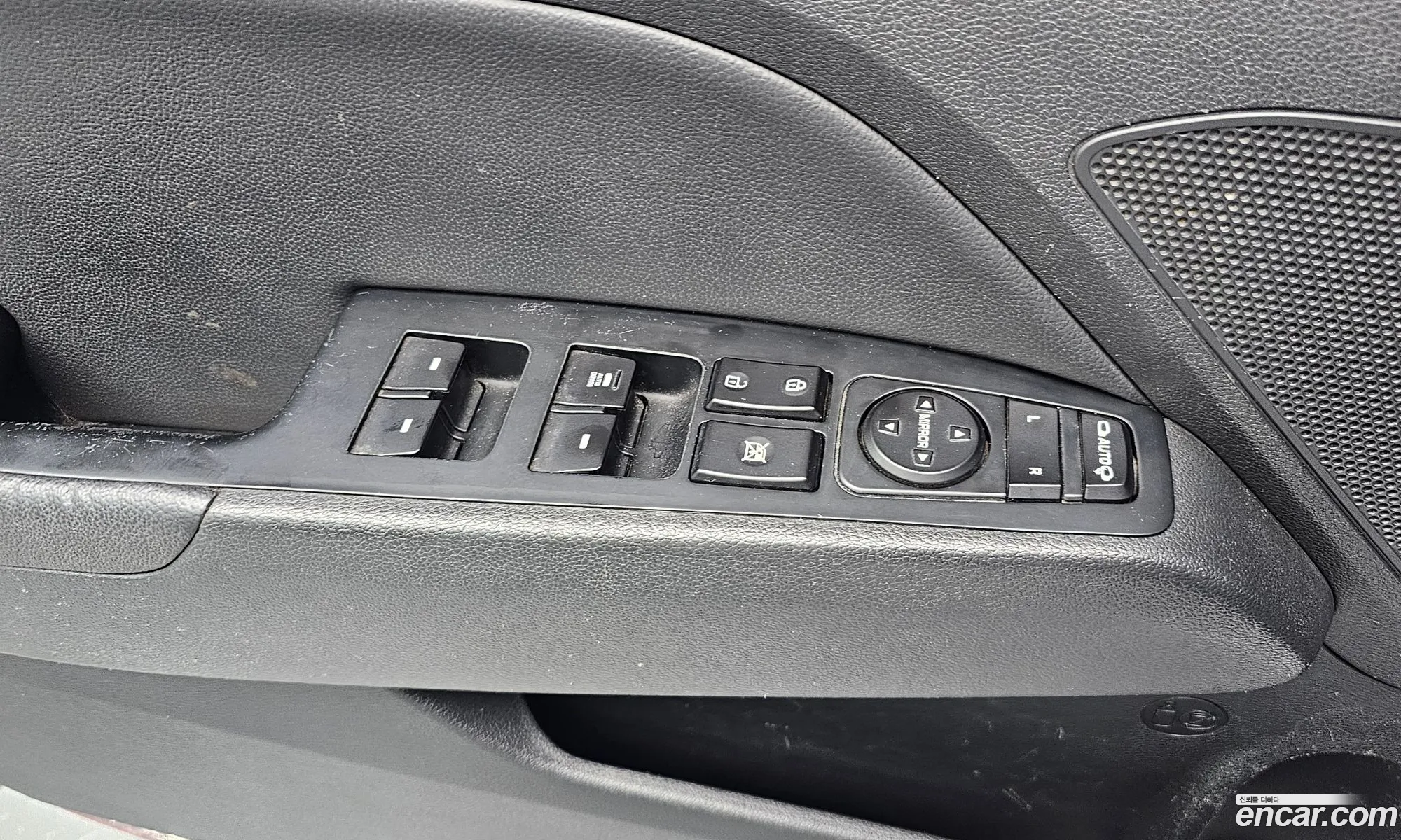 Avante Ad 16 Lpi Smart Rent -A -Car - фотография 1130329