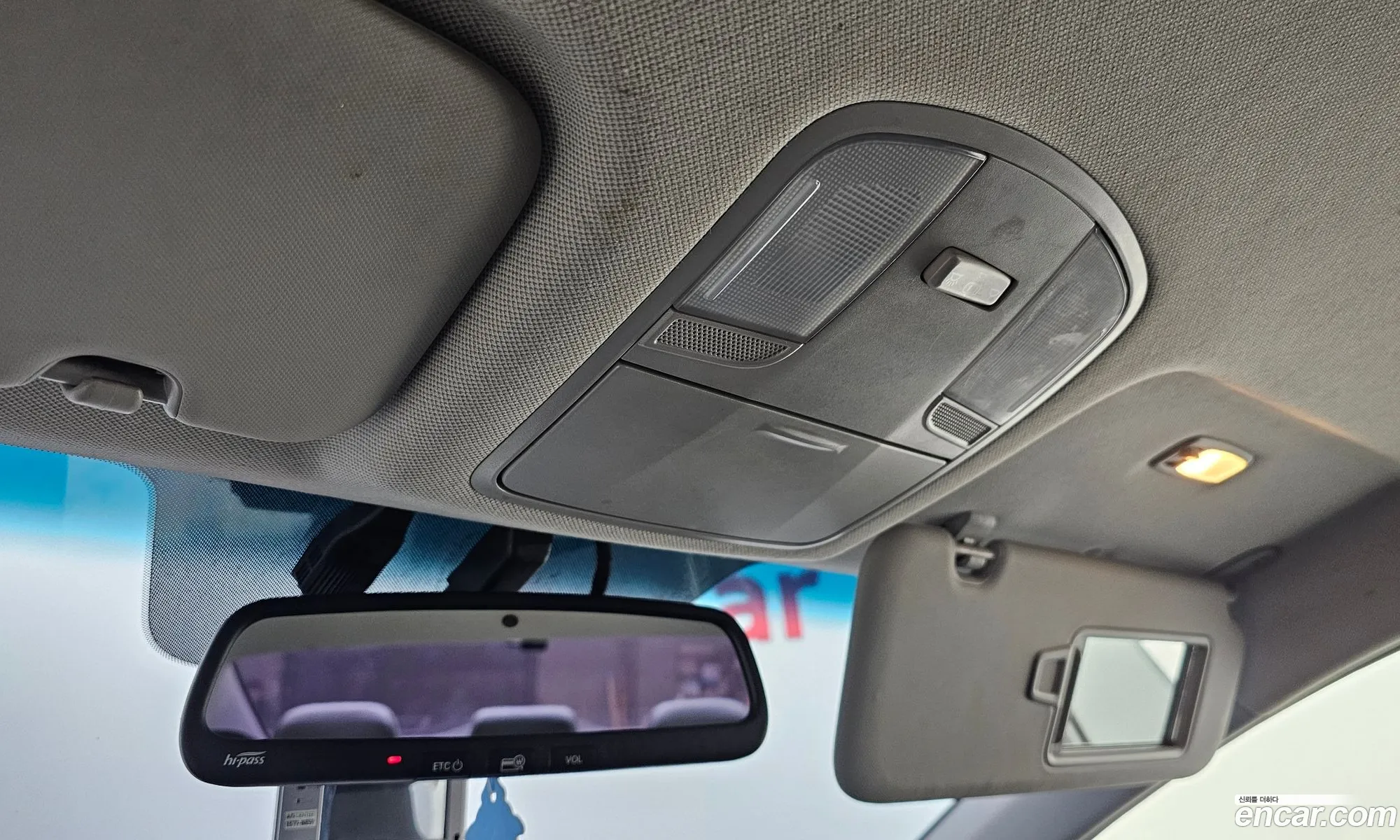 Avante Ad 16 Lpi Smart Rent -A -Car - фотография 1130328