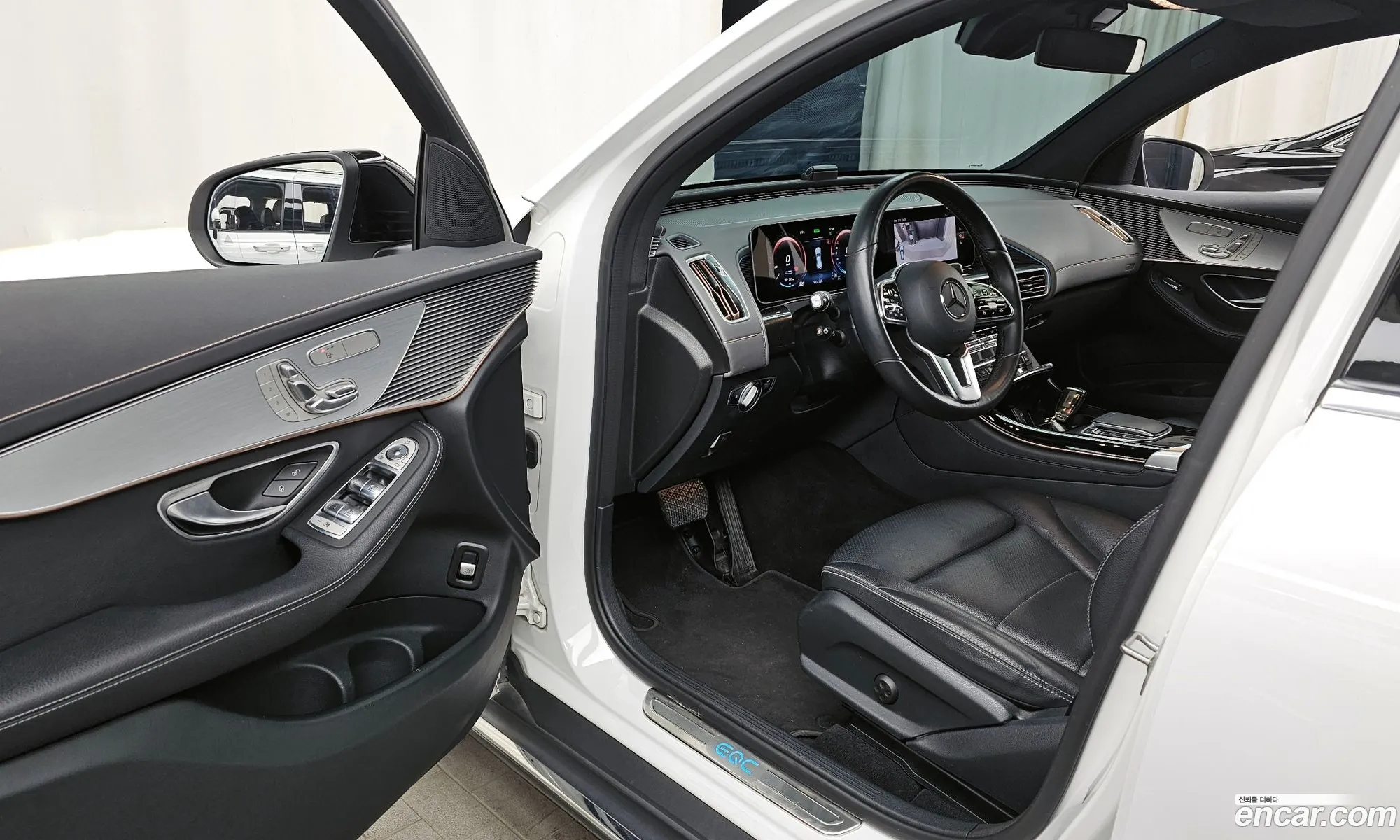 Korex Auto Trade - фотография 4544646