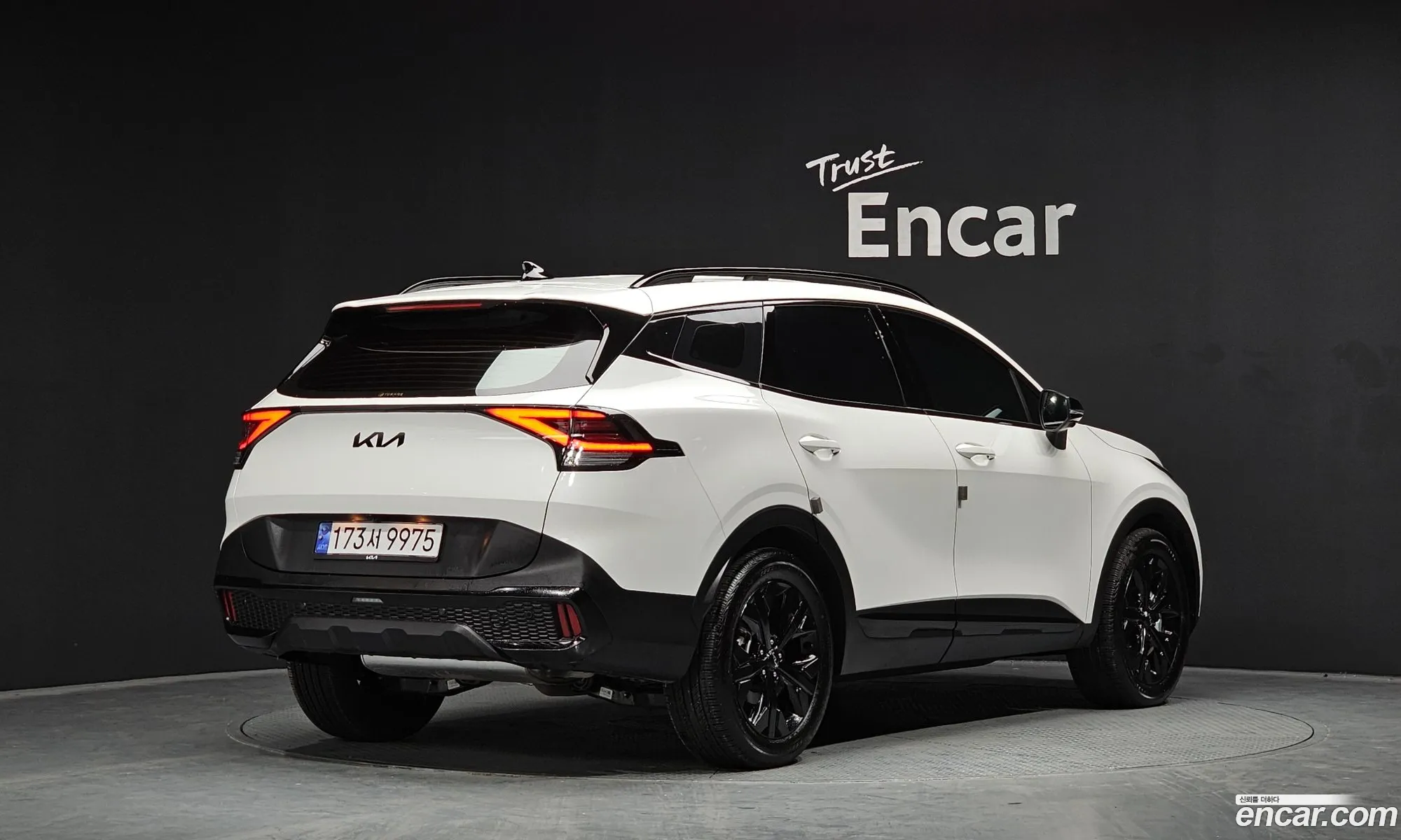 Korex Auto Trade - фотография 14820827